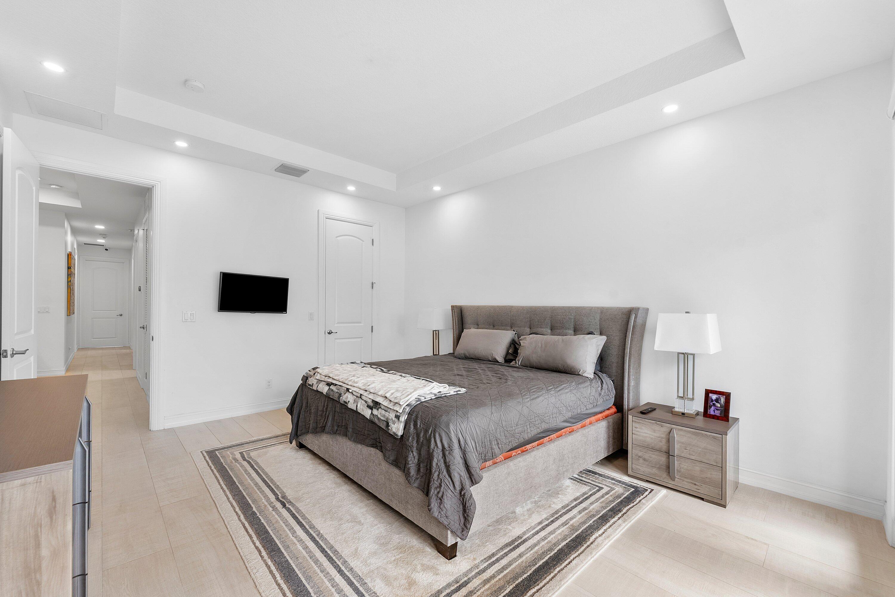 BOCA HIGHLANDS / VALETTA - Residential