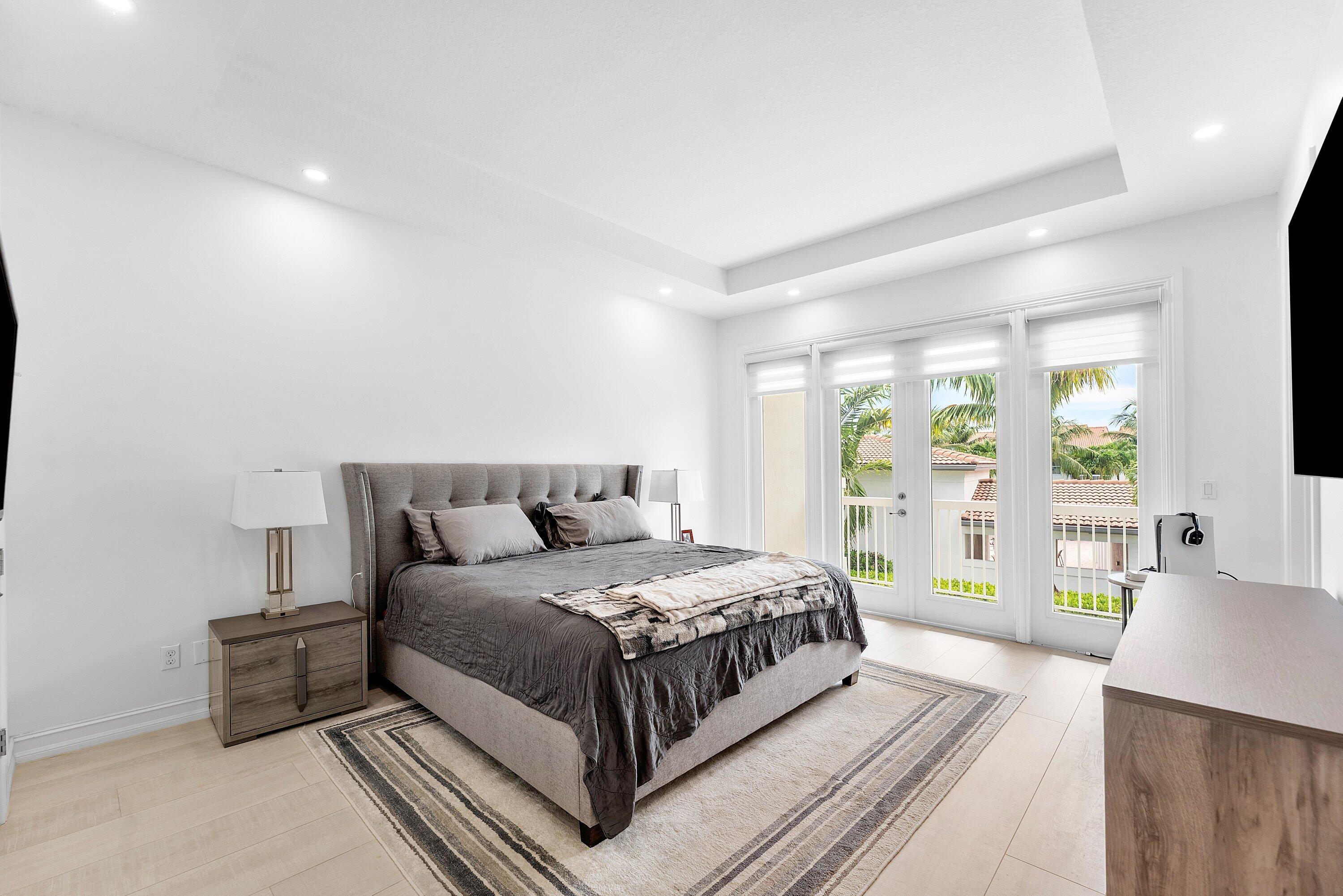 BOCA HIGHLANDS / VALETTA - Residential