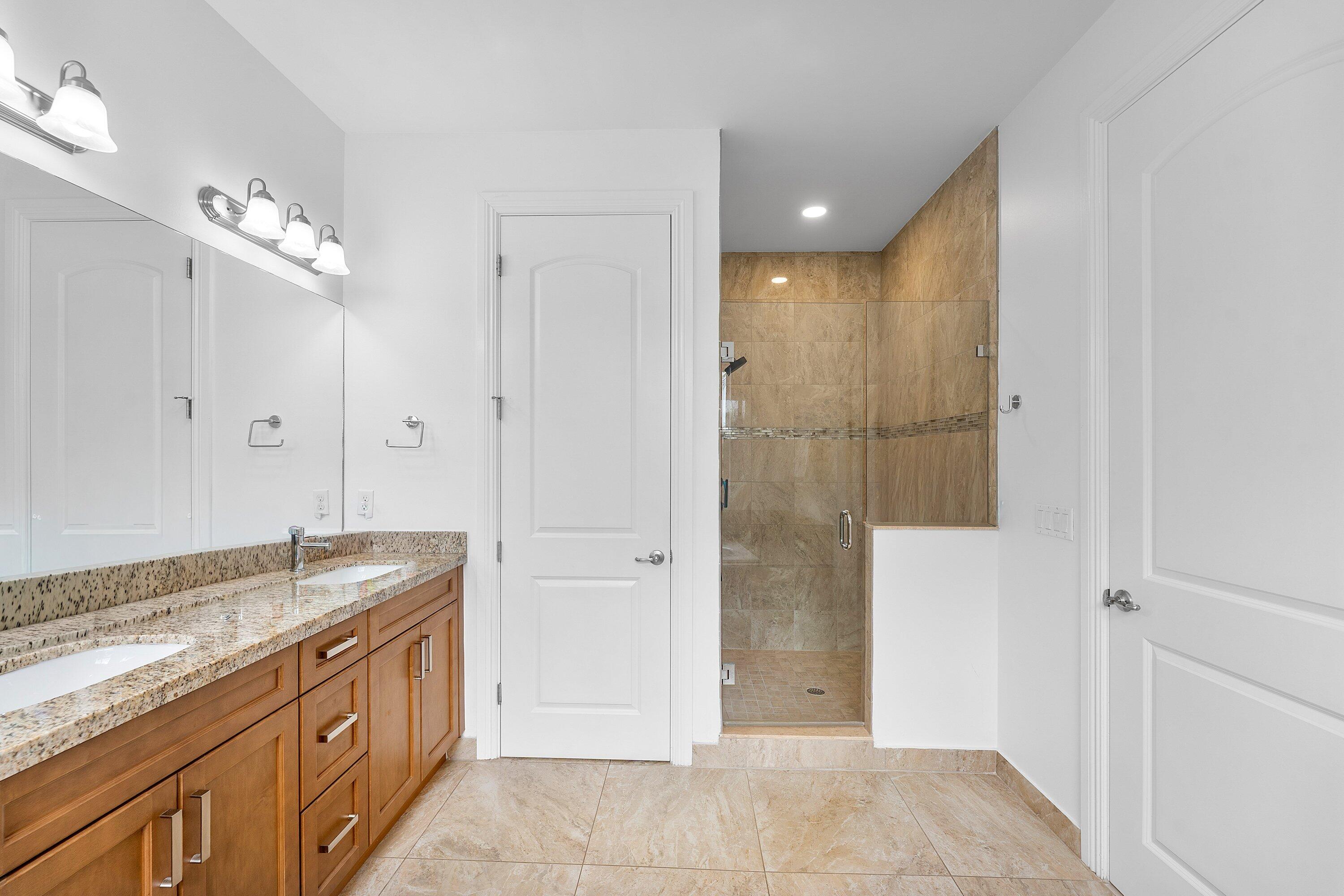 BOCA HIGHLANDS / VALETTA - Residential