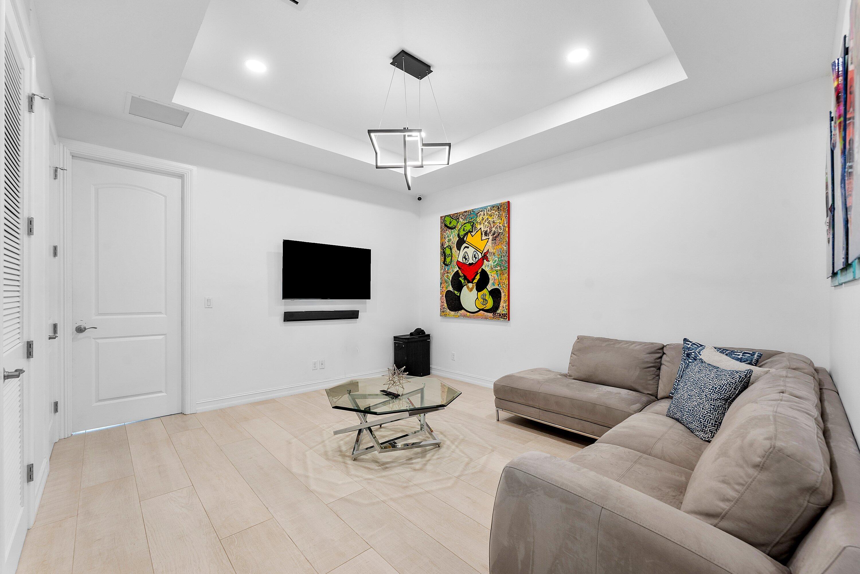 BOCA HIGHLANDS / VALETTA - Residential