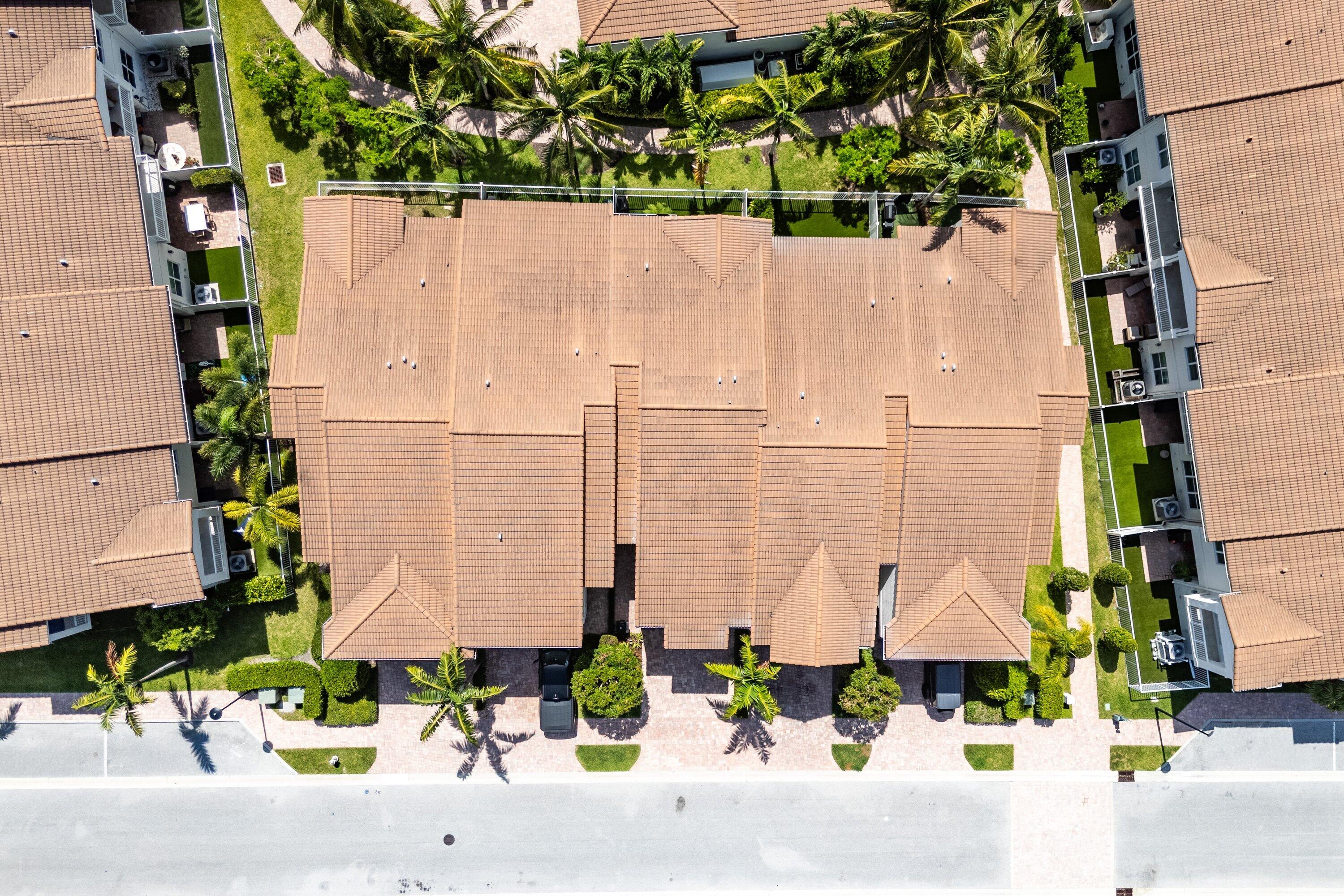 BOCA HIGHLANDS / VALETTA - Residential