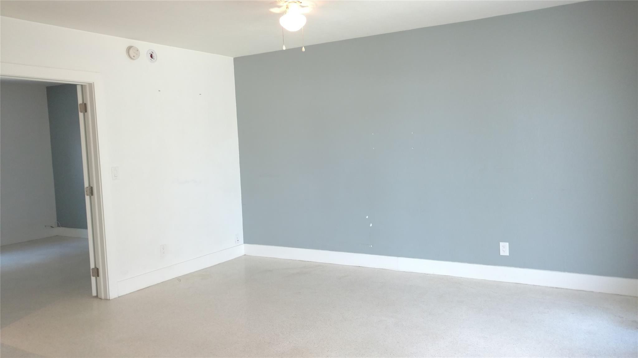 Beachway Heights - Residential Lease