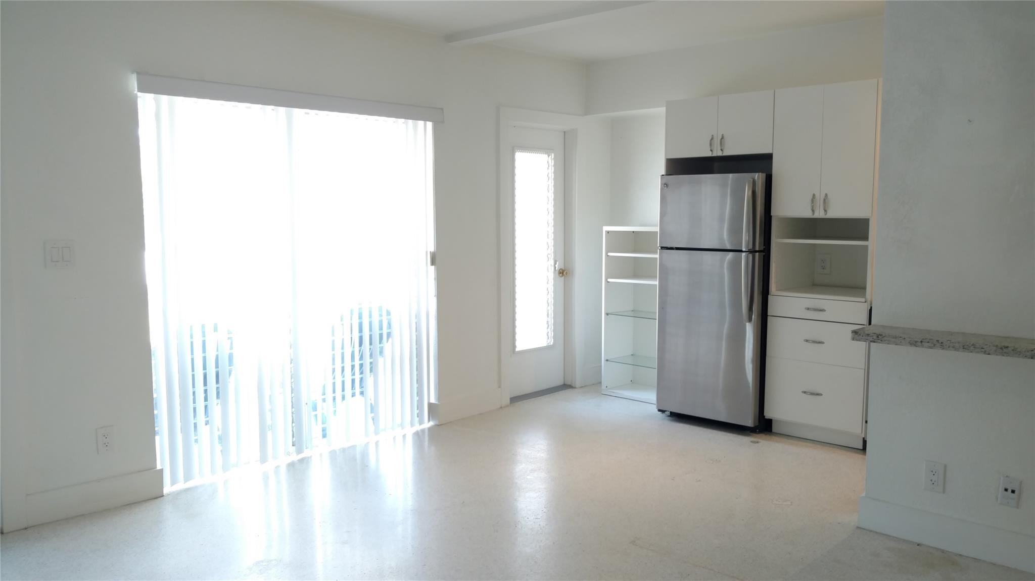 Beachway Heights - Residential Lease