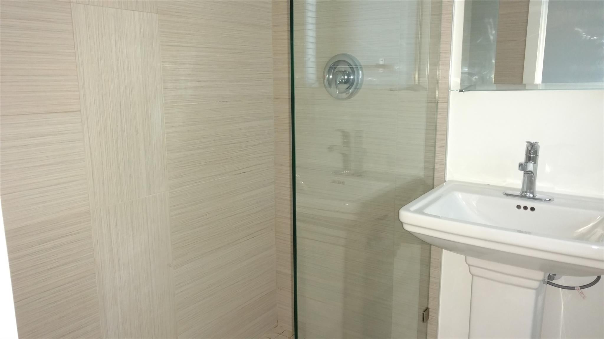 Beachway Heights - Residential Lease