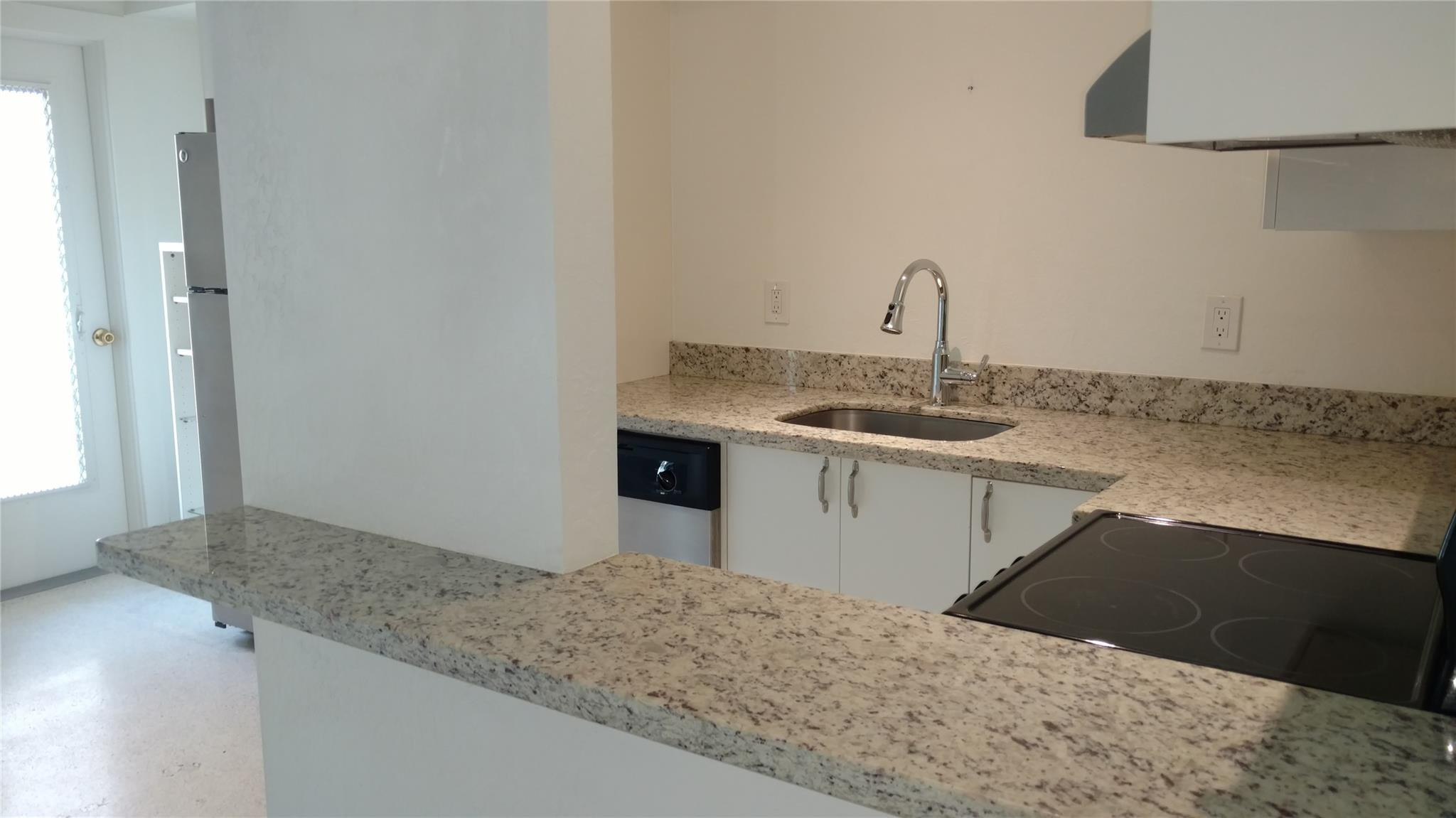 Beachway Heights - Residential Lease