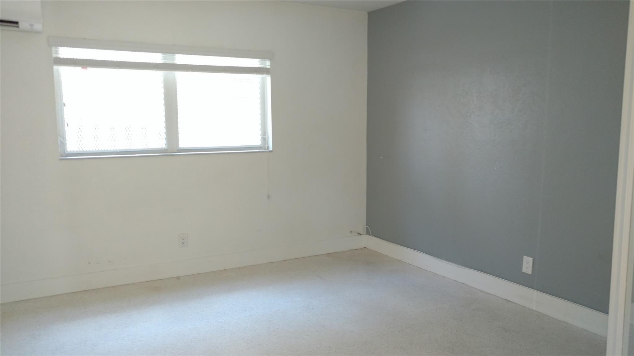 Beachway Heights - Residential Lease