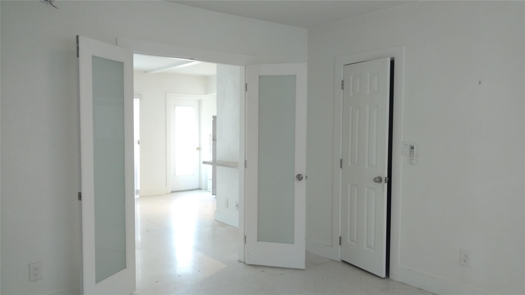 Beachway Heights - Residential Lease