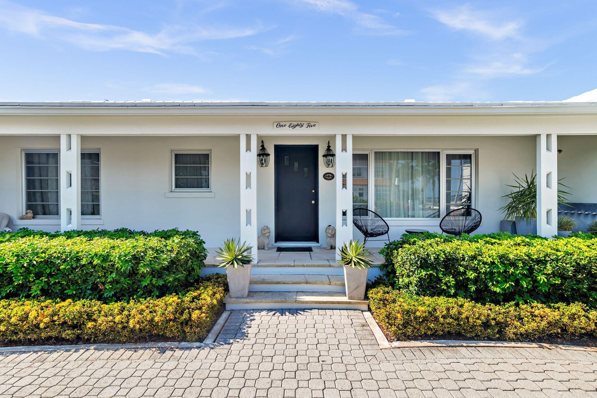 EL CID - Residential