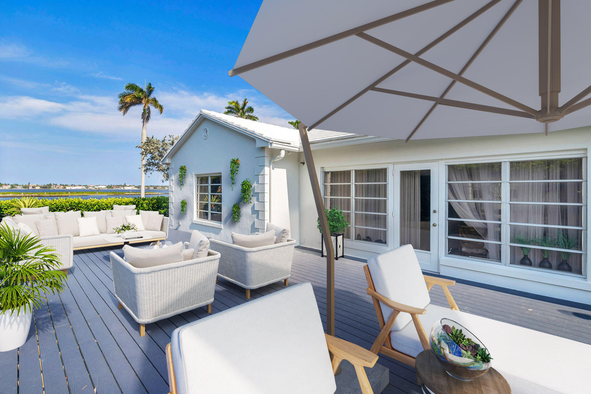 EL CID - Residential