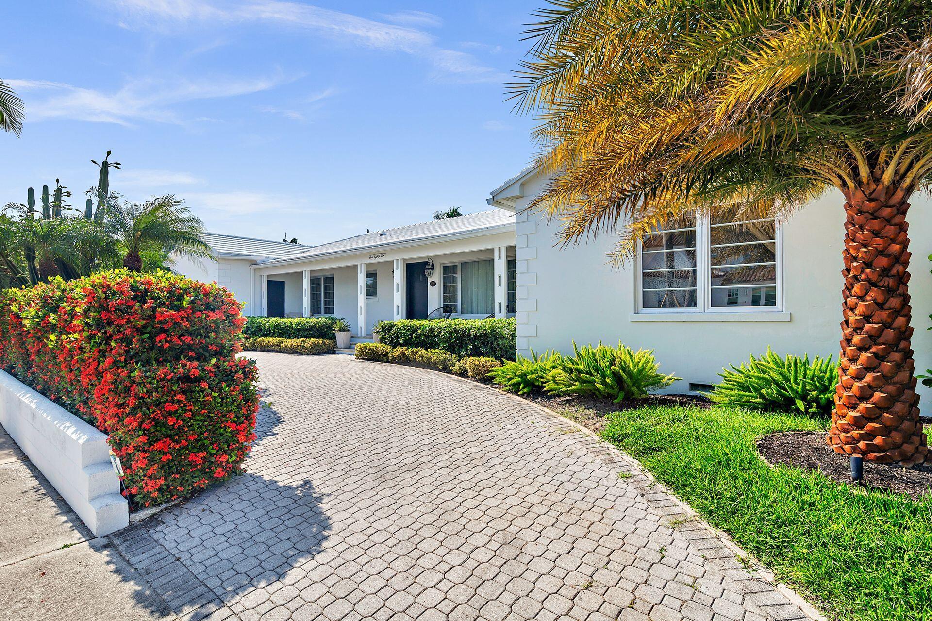 EL CID - Residential