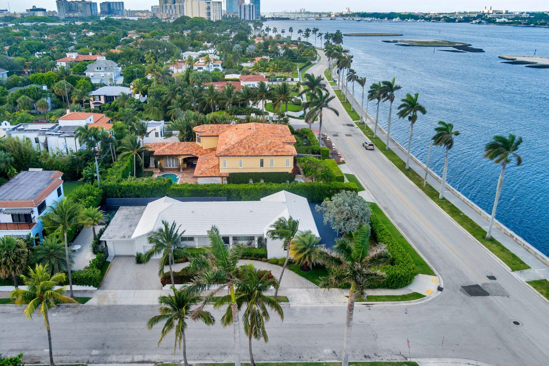 EL CID - Residential