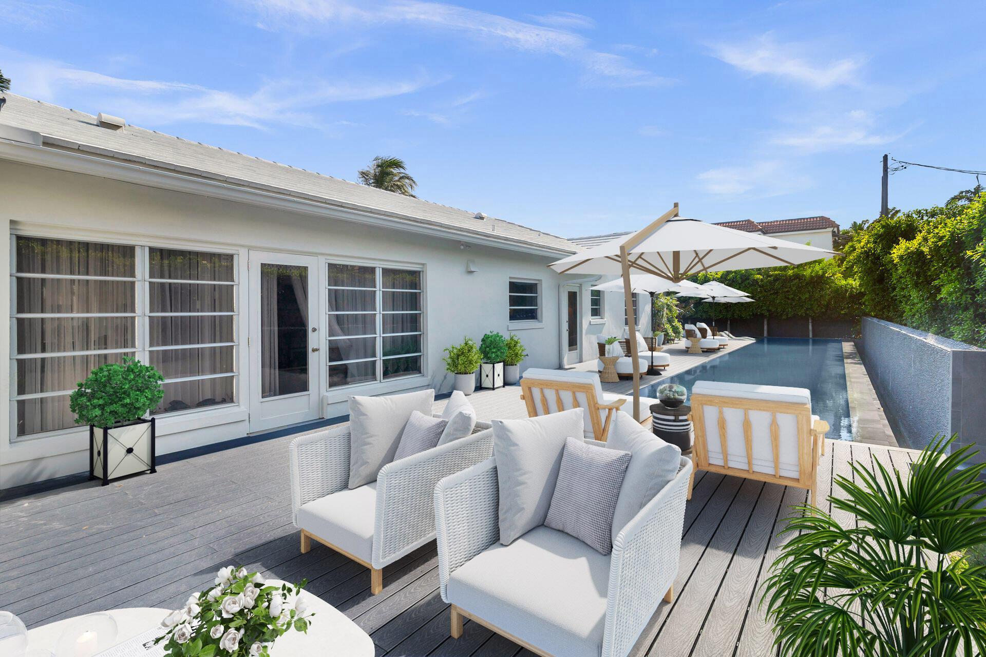 EL CID - Residential