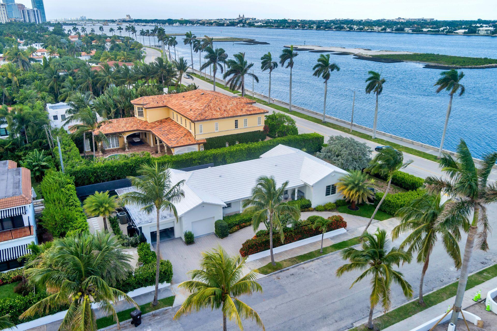 EL CID - Residential