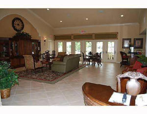 ADDISON POINTE AT BOCA RA - Residential