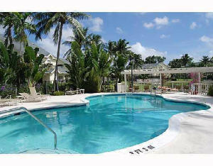 ADDISON POINTE AT BOCA RA - Residential