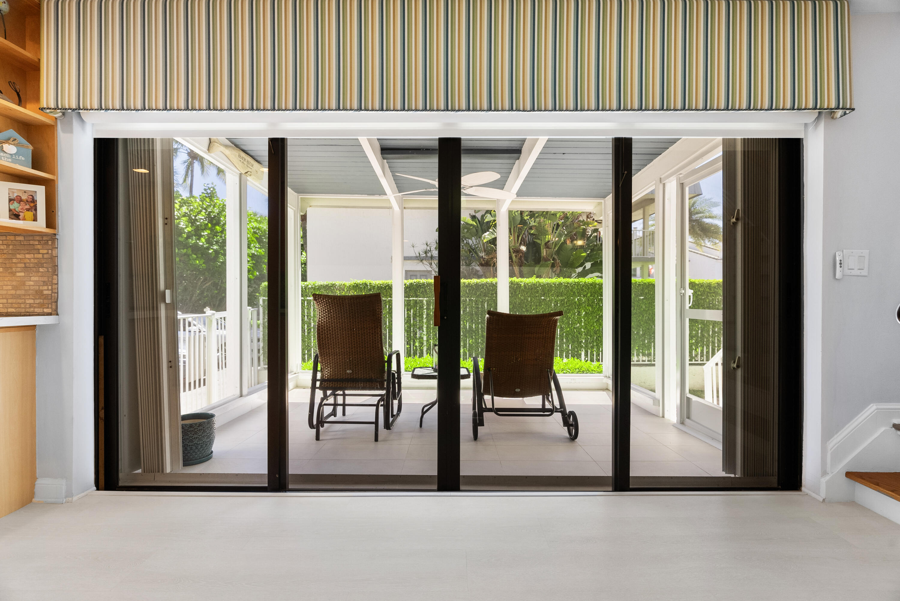 Delray-By-The-Sea - Residential