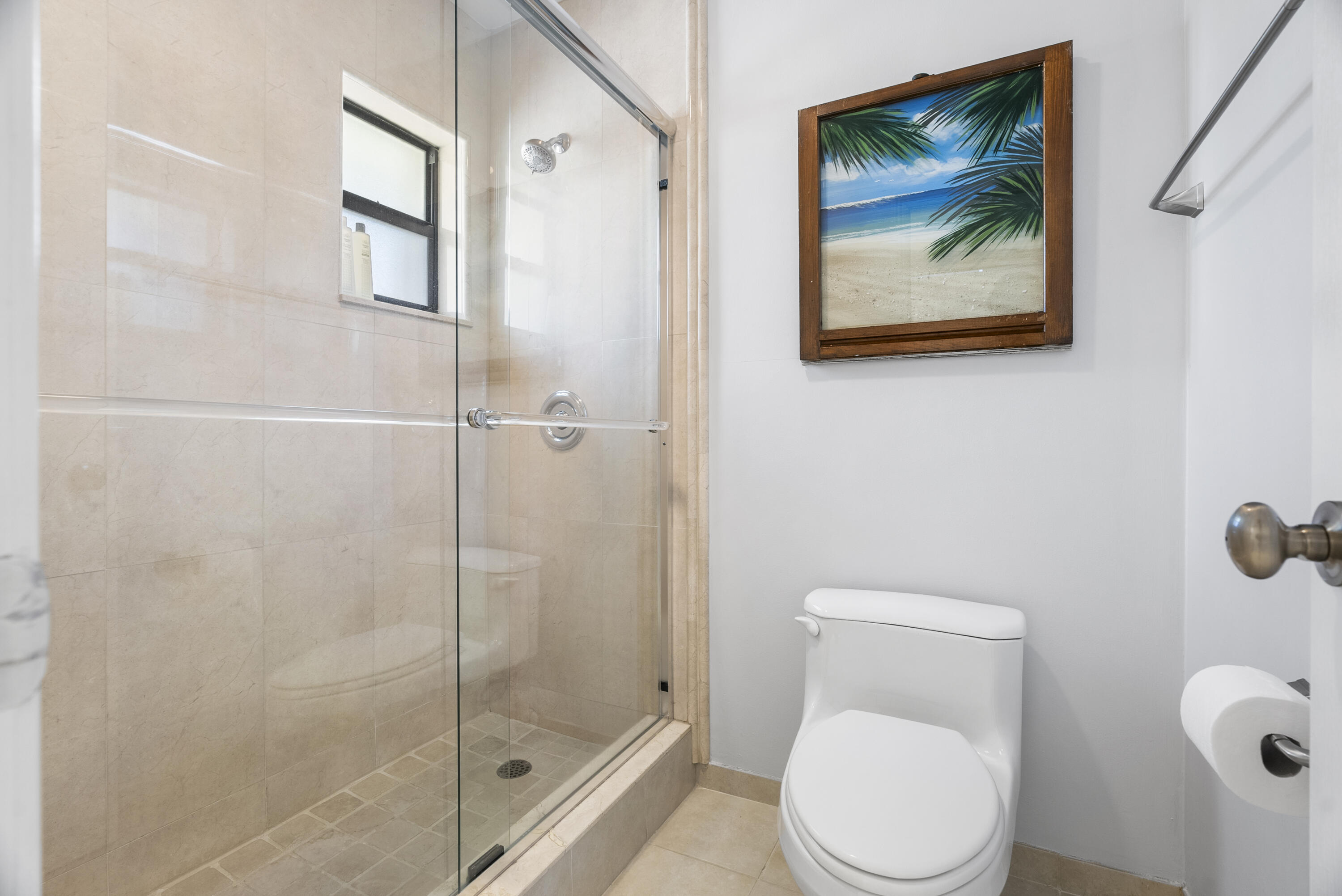 Delray-By-The-Sea - Residential