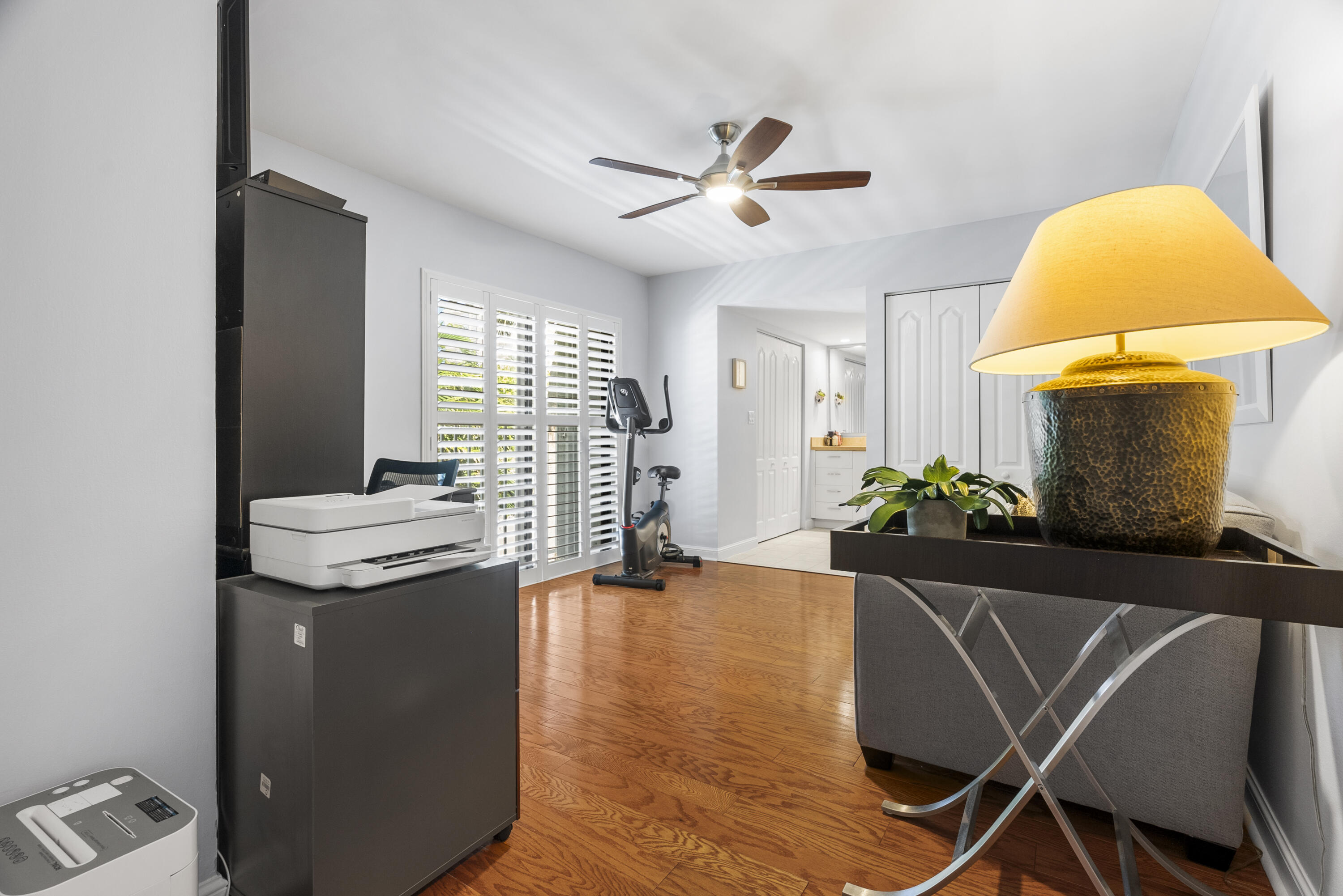Delray-By-The-Sea - Residential