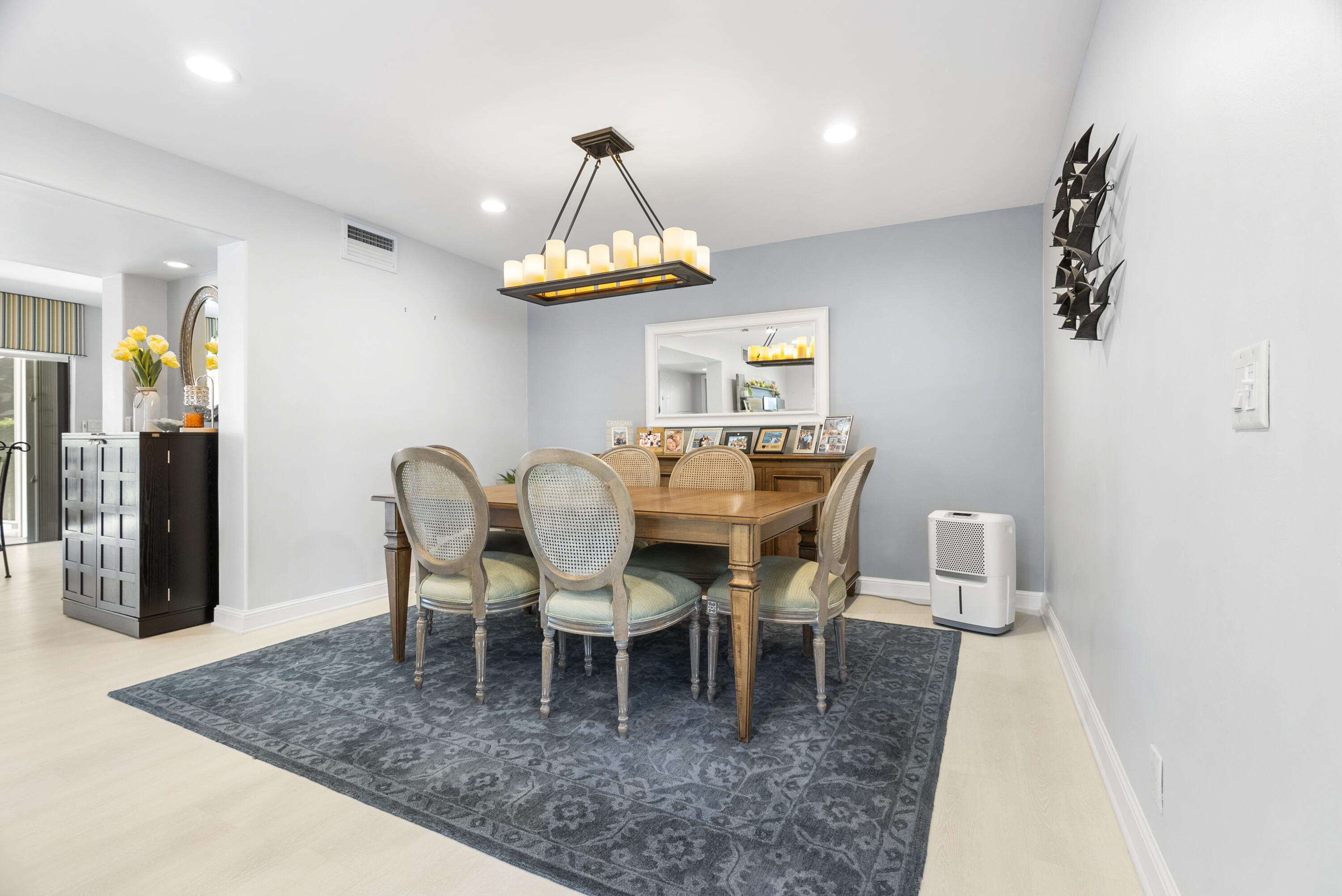 Delray-By-The-Sea - Residential
