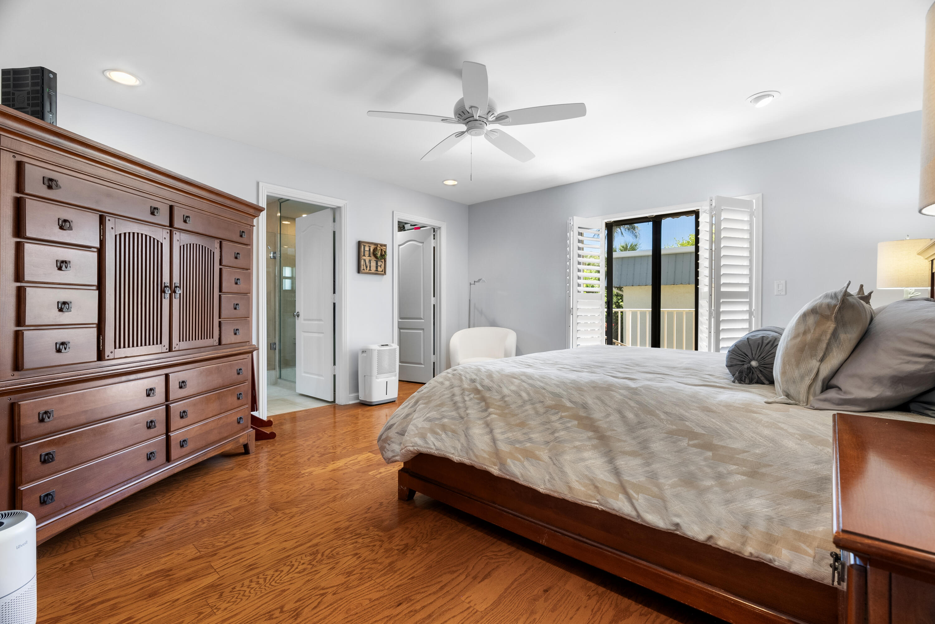 Delray-By-The-Sea - Residential