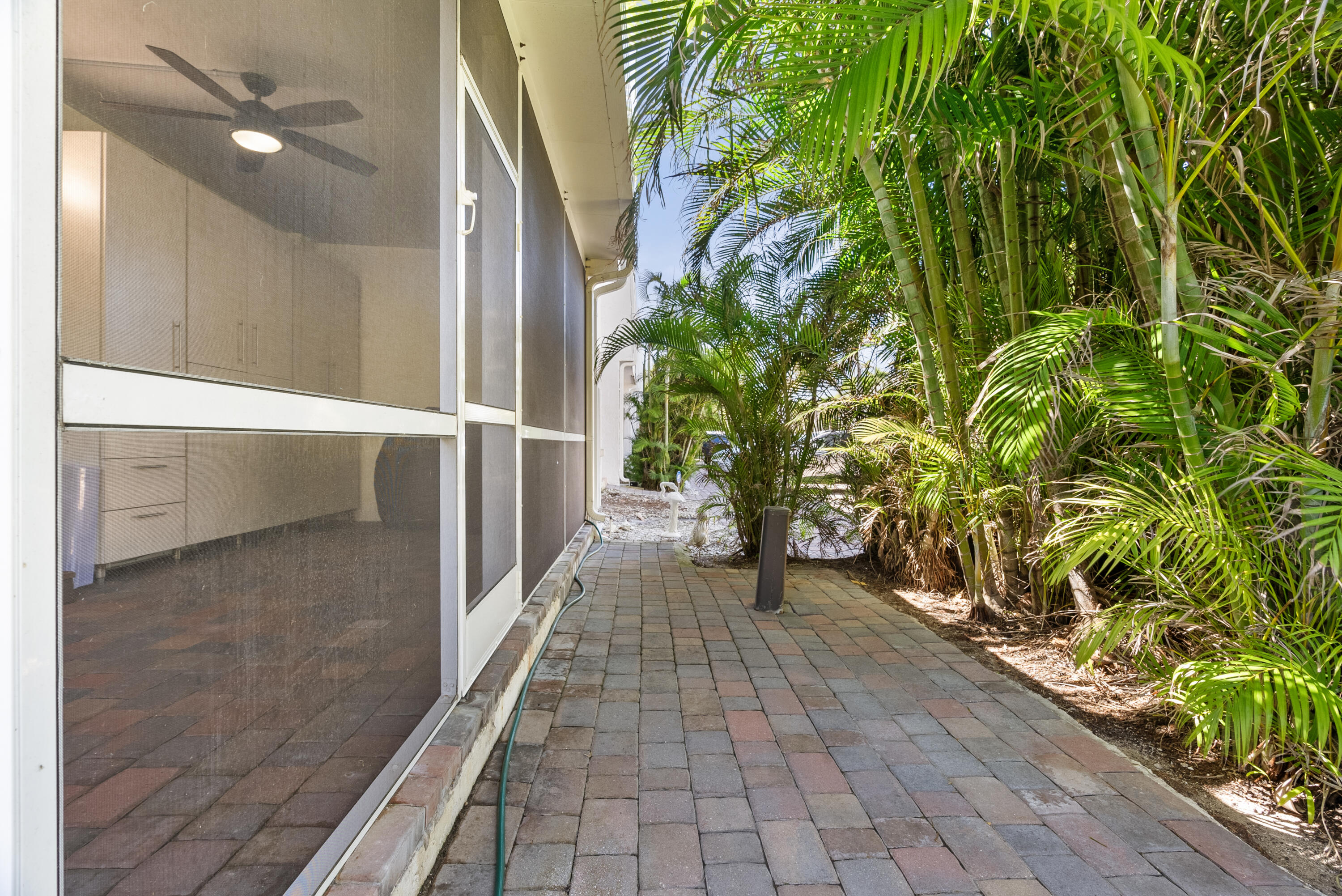 Delray-By-The-Sea - Residential