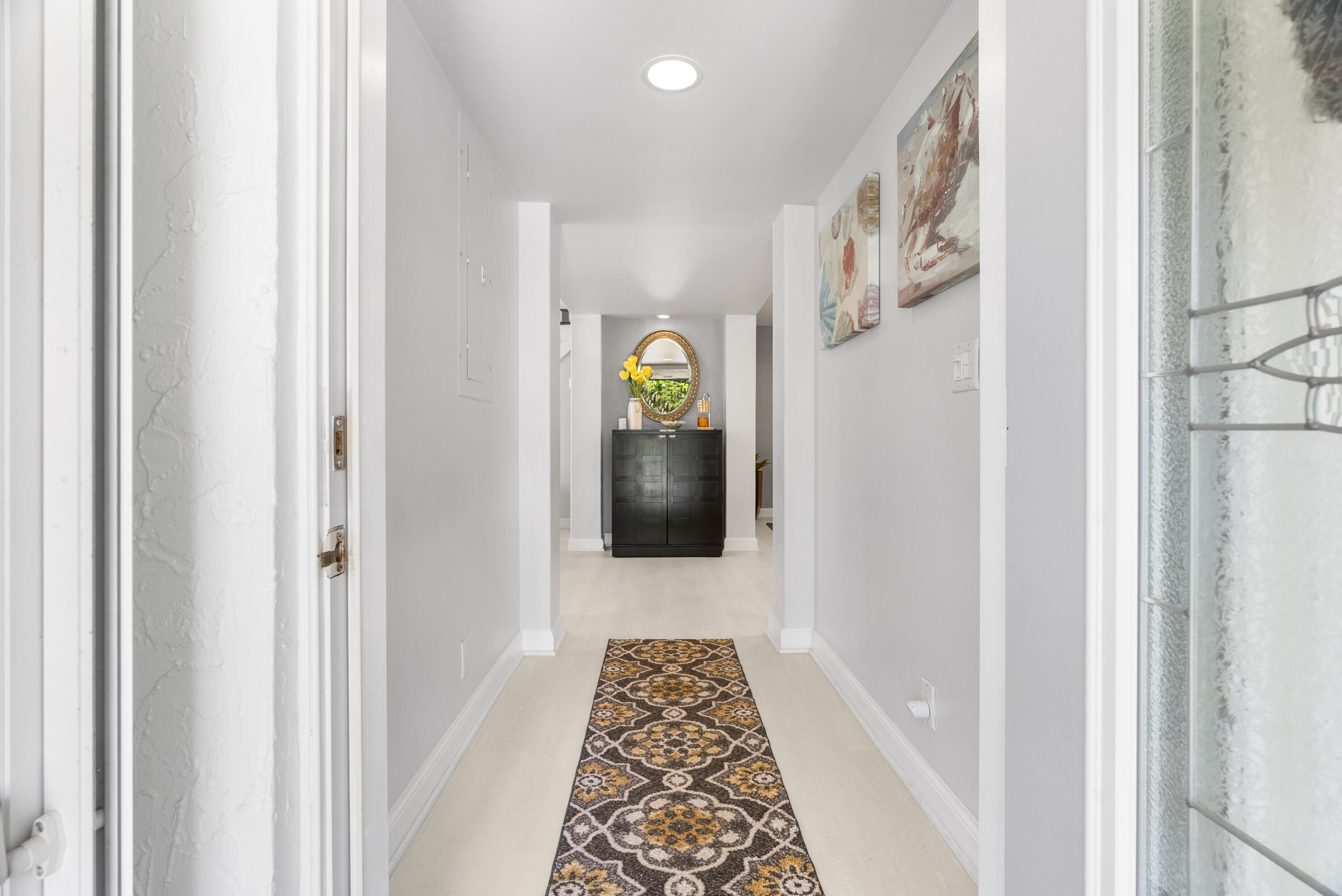 Delray-By-The-Sea - Residential