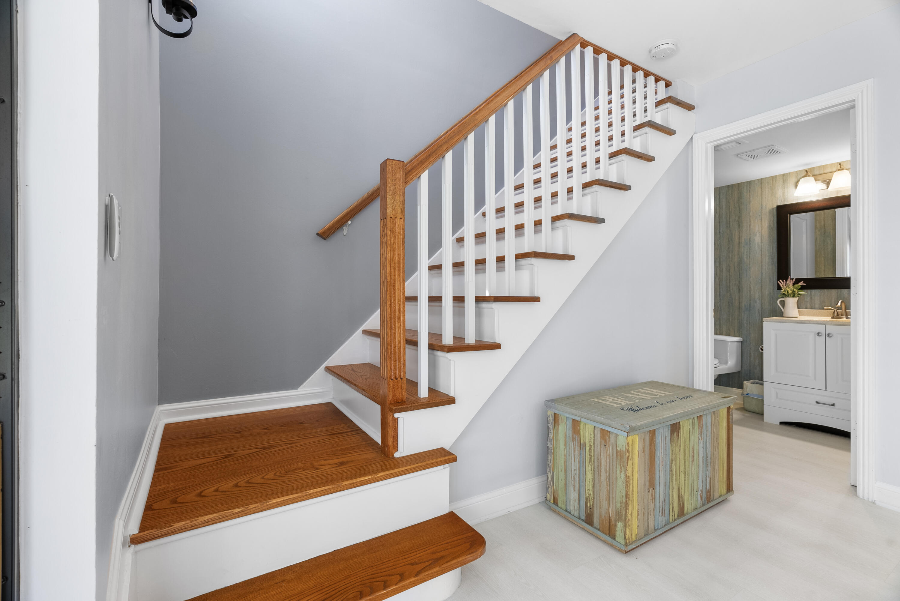 Delray-By-The-Sea - Residential