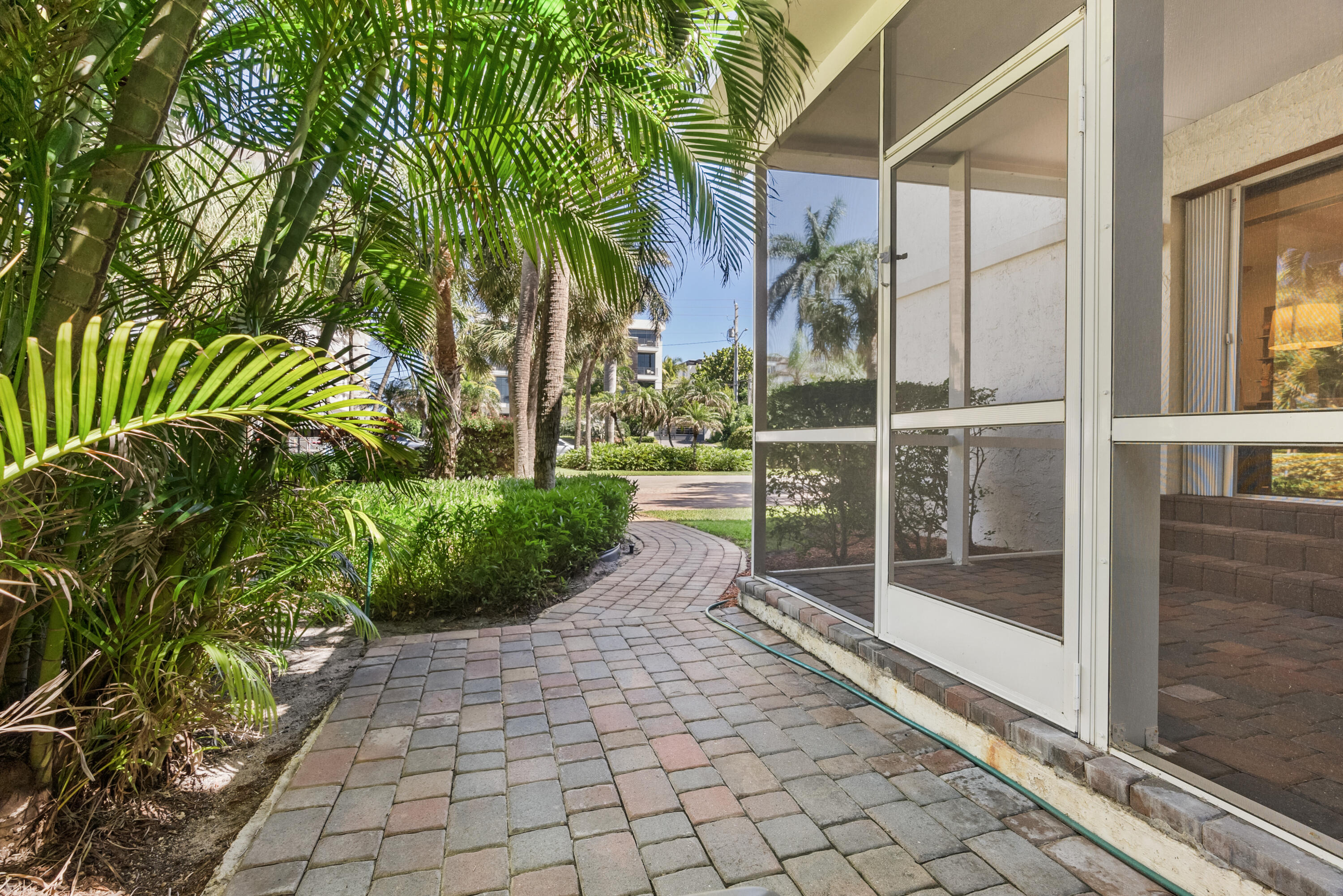 Delray-By-The-Sea - Residential
