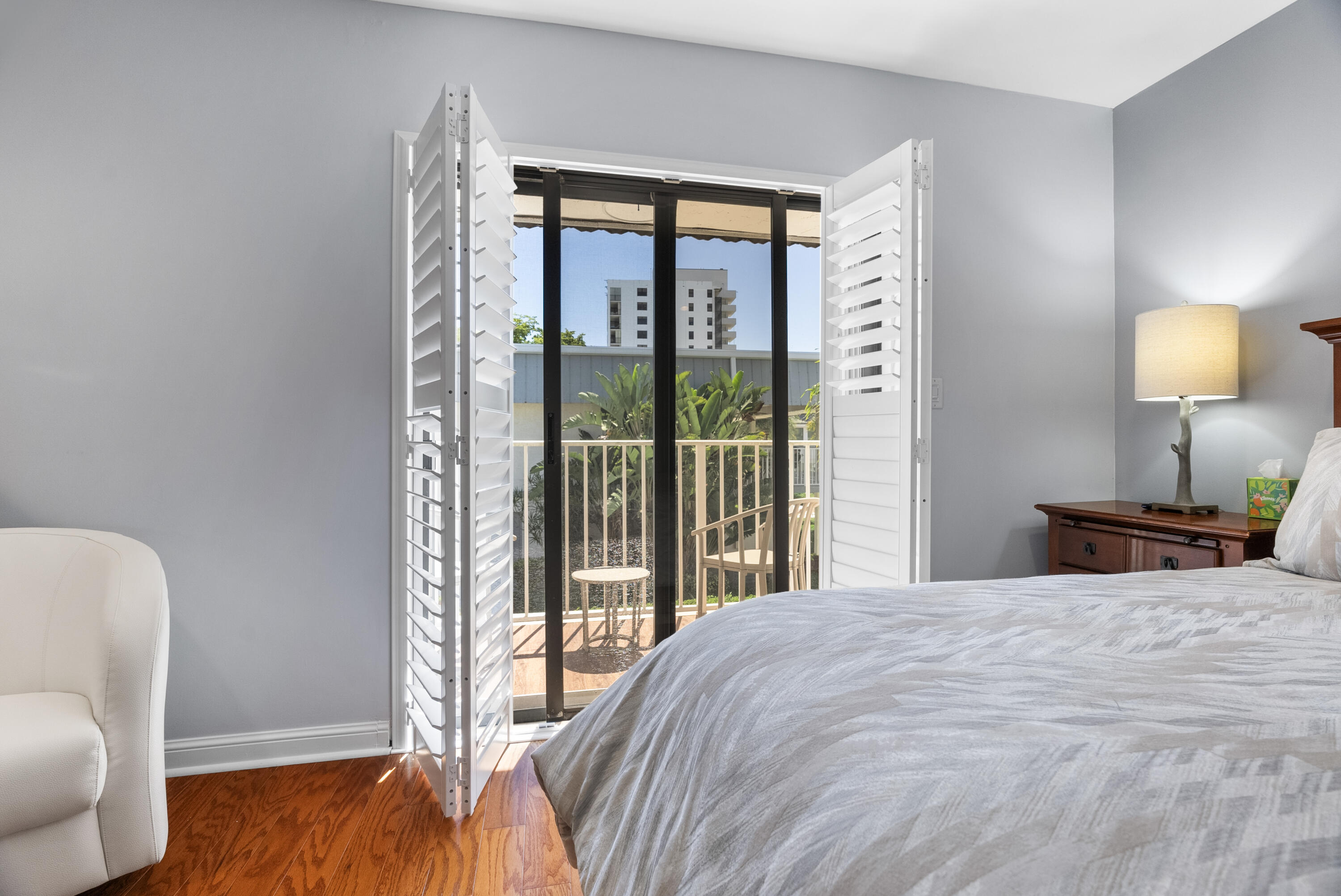 Delray-By-The-Sea - Residential