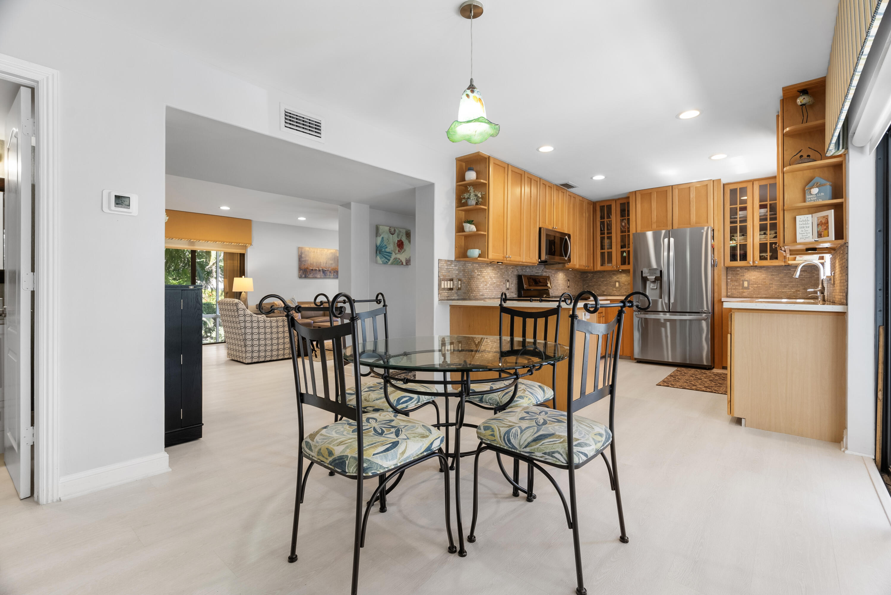 Delray-By-The-Sea - Residential