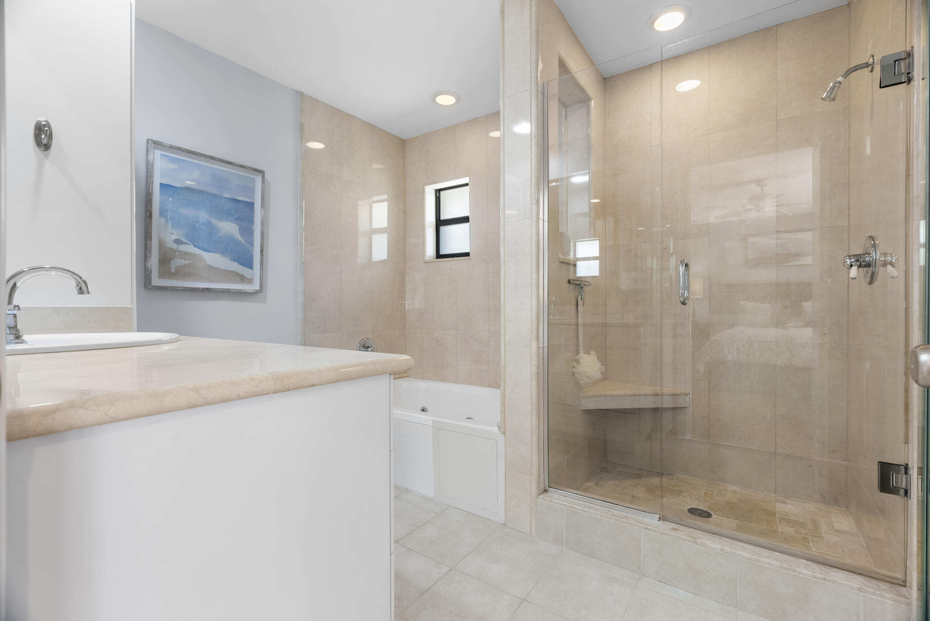 Delray-By-The-Sea - Residential