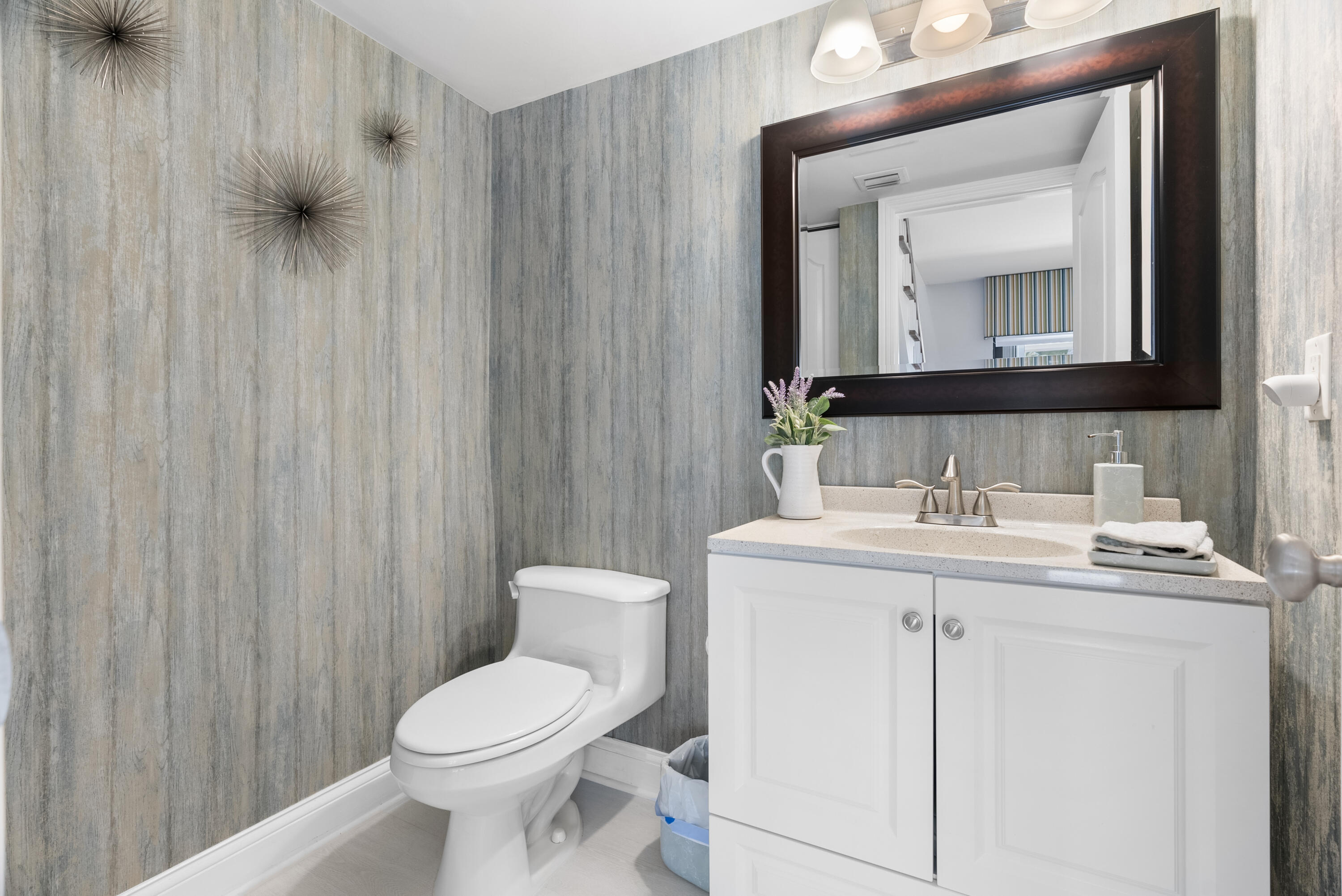 Delray-By-The-Sea - Residential