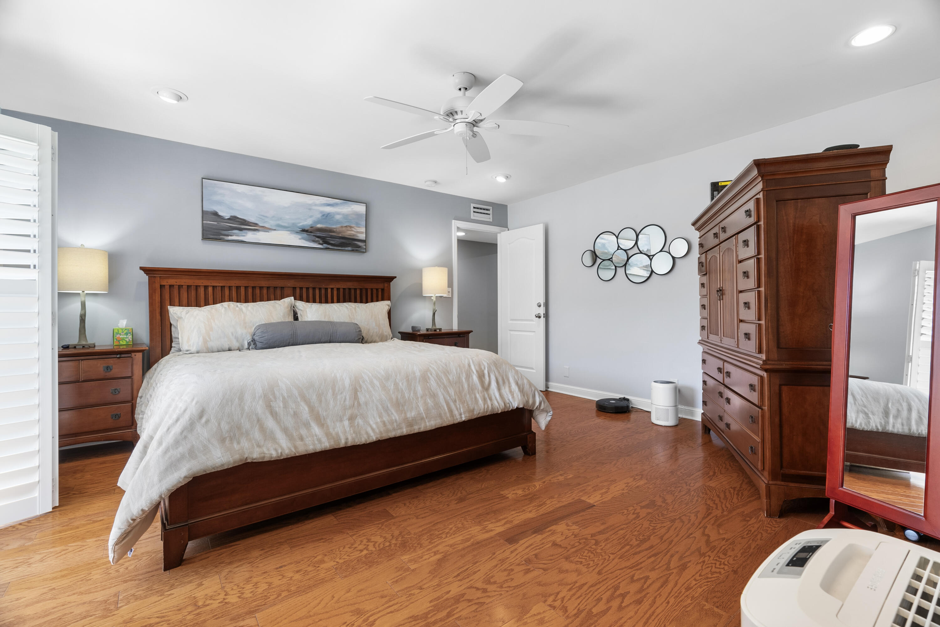 Delray-By-The-Sea - Residential