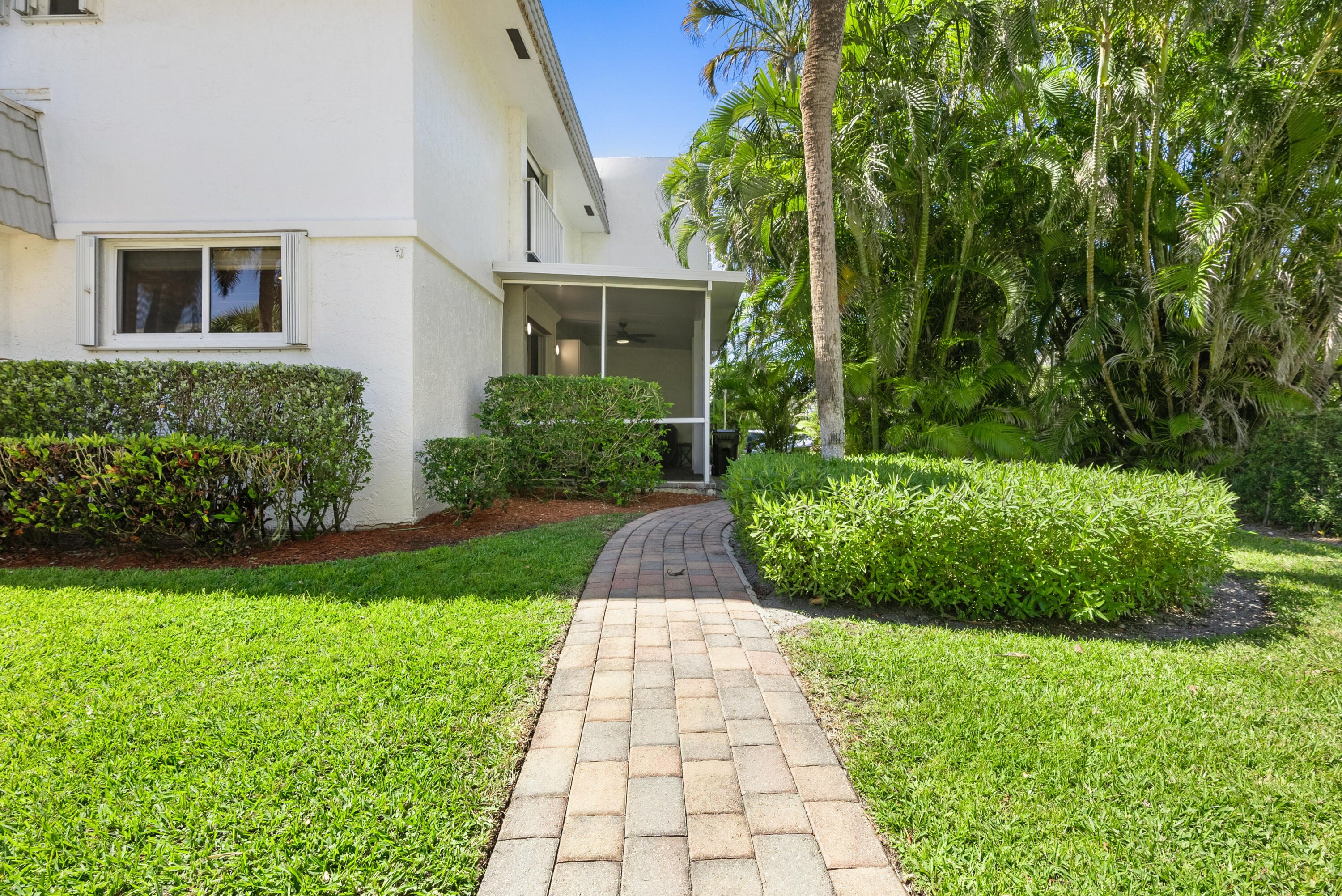 Delray-By-The-Sea - Residential