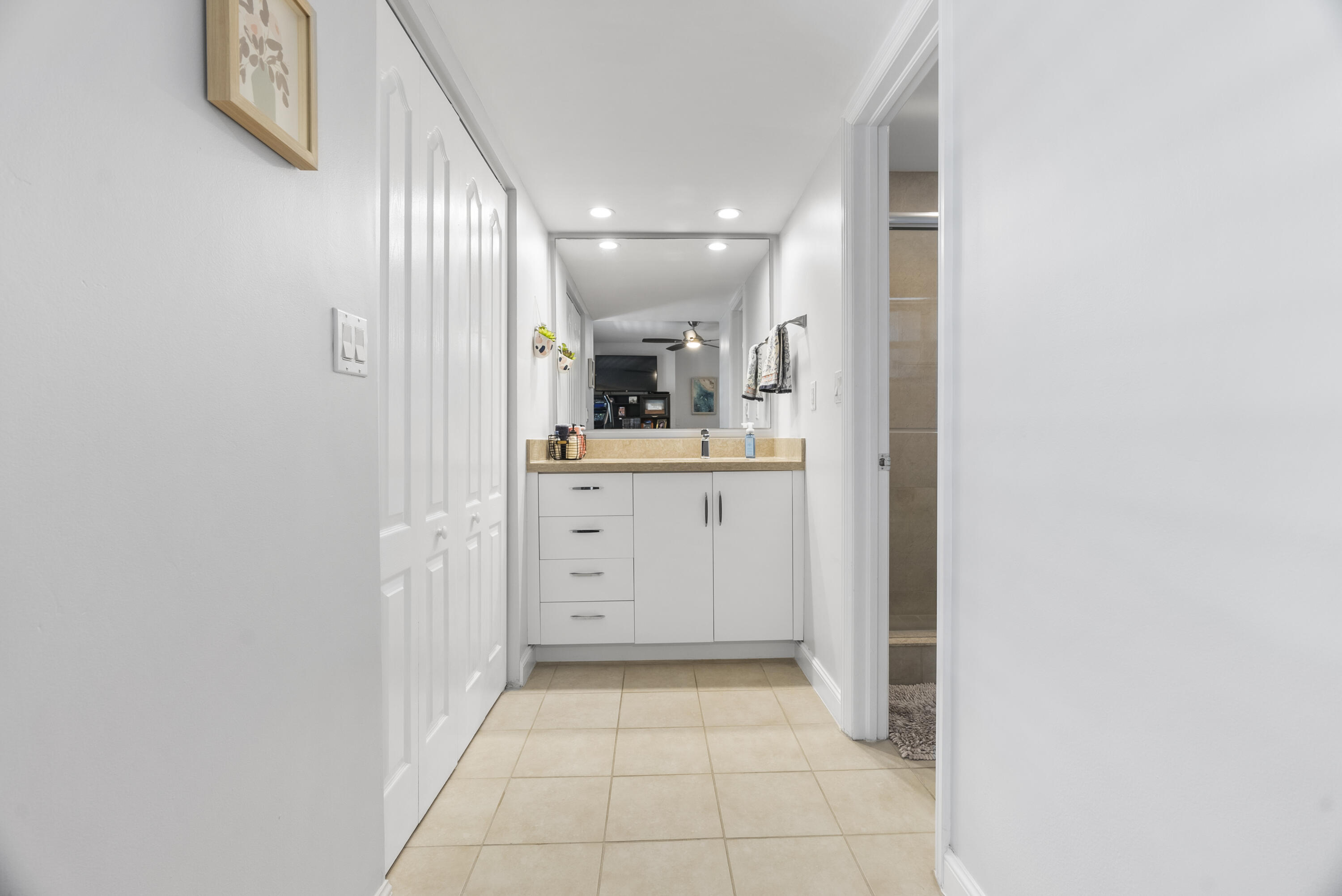 Delray-By-The-Sea - Residential