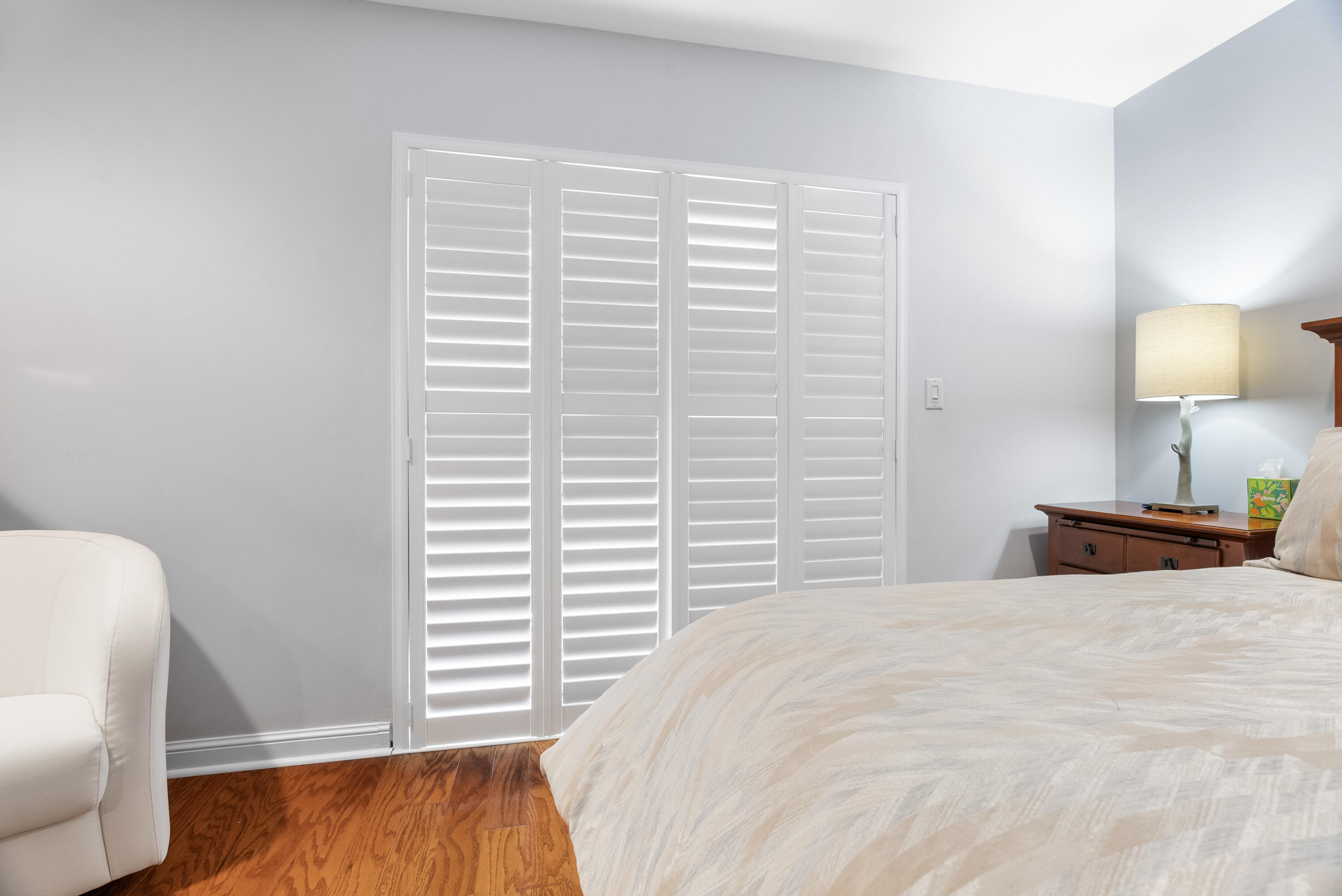 Delray-By-The-Sea - Residential