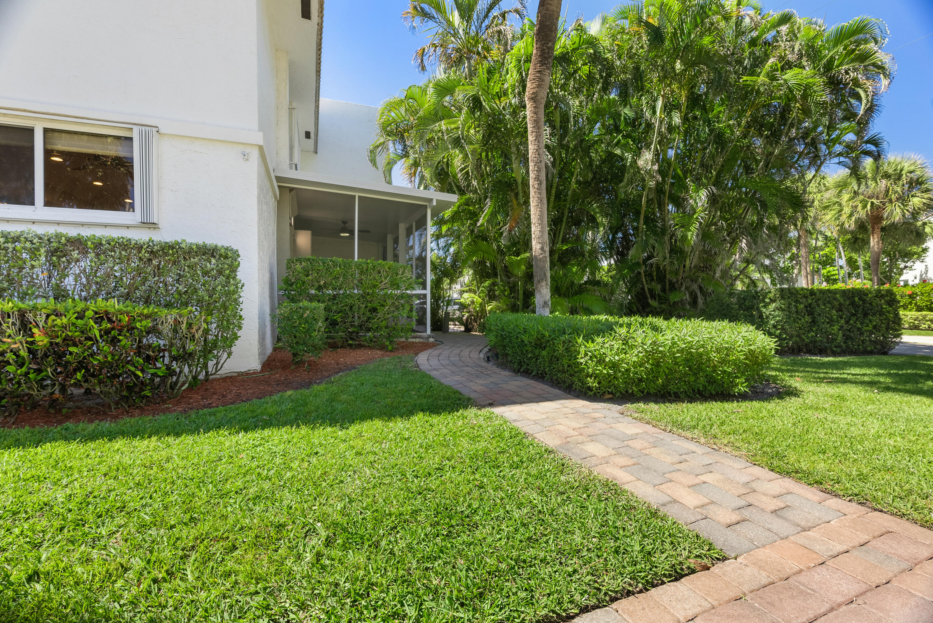 Delray-By-The-Sea - Residential