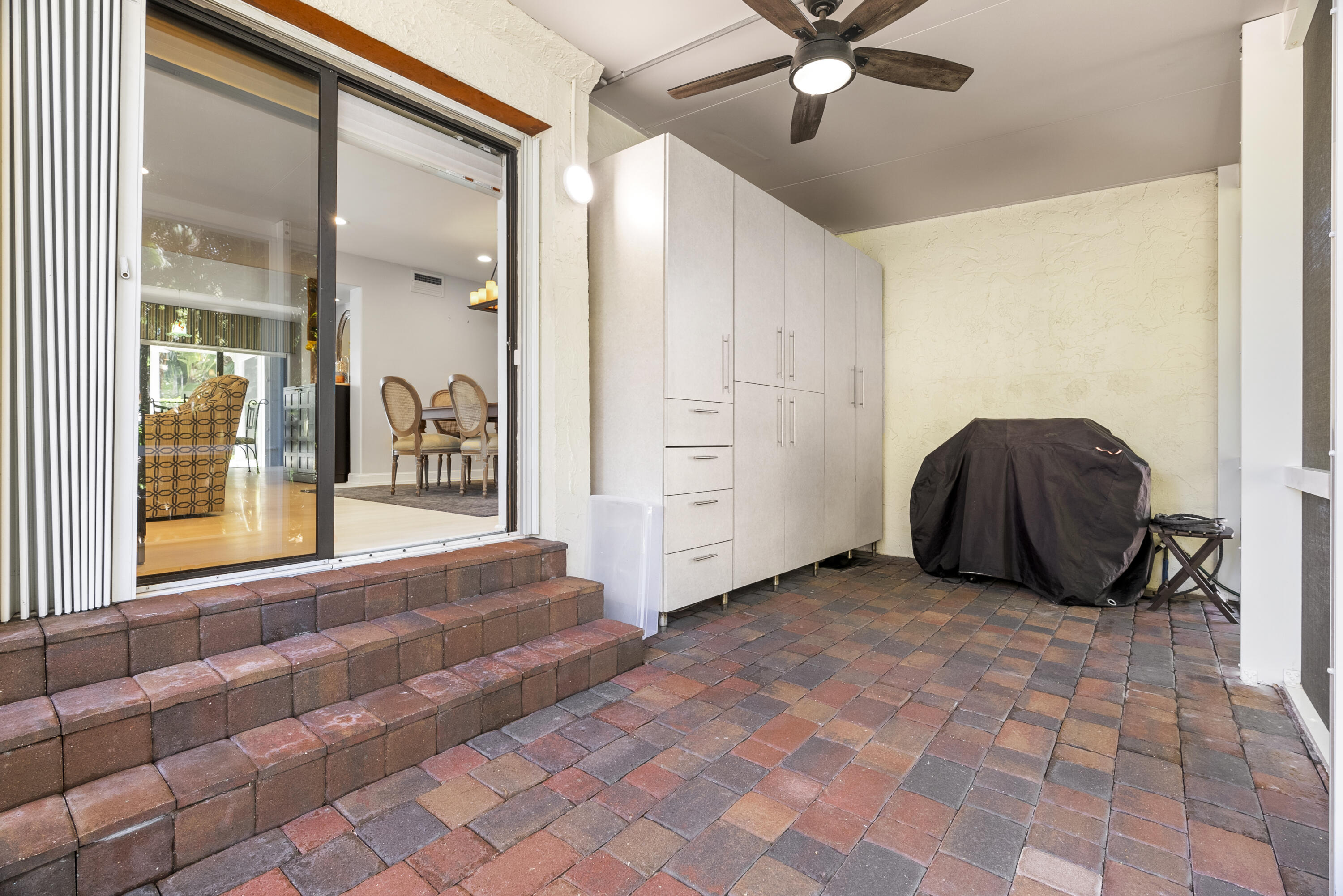 Delray-By-The-Sea - Residential