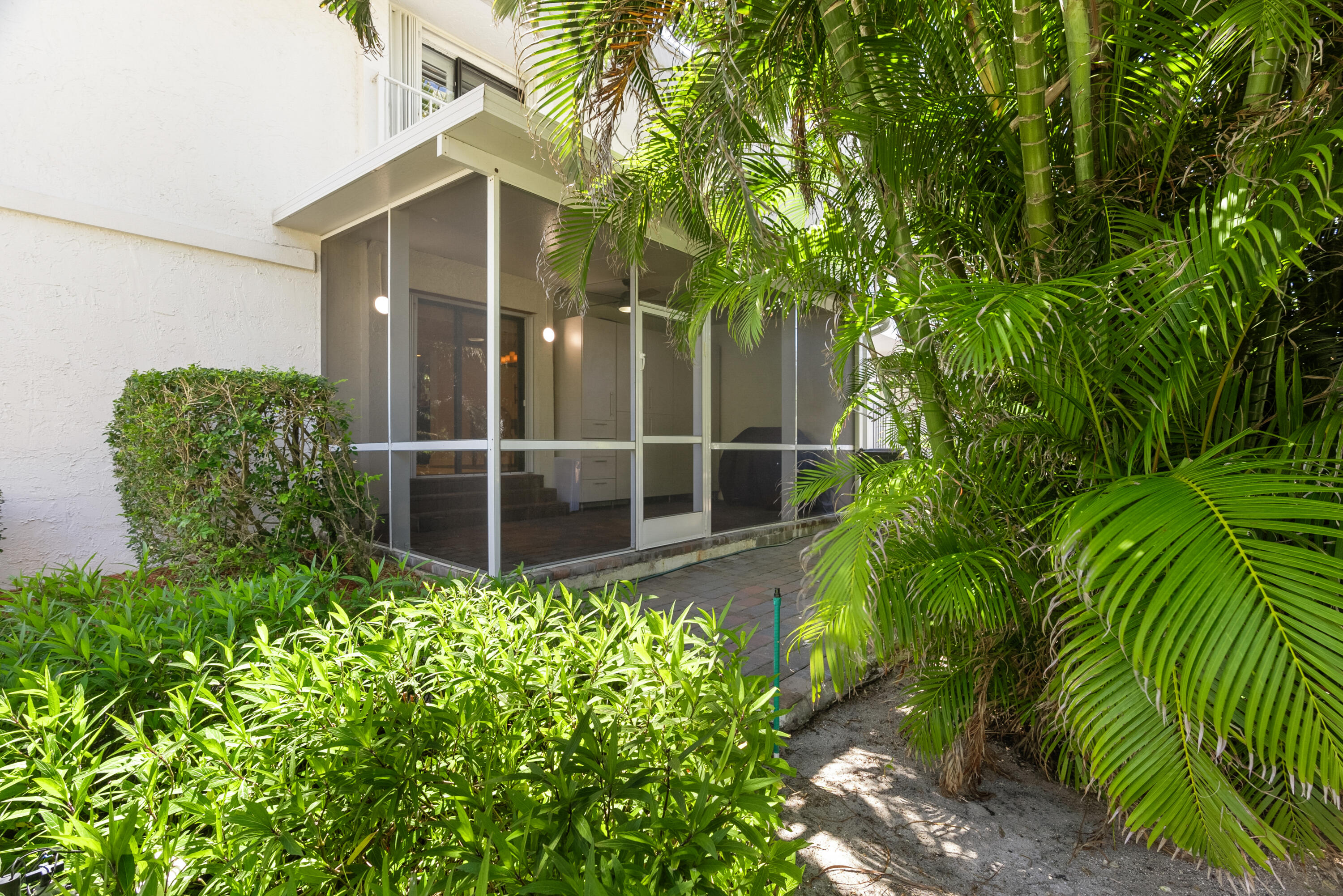 Delray-By-The-Sea - Residential