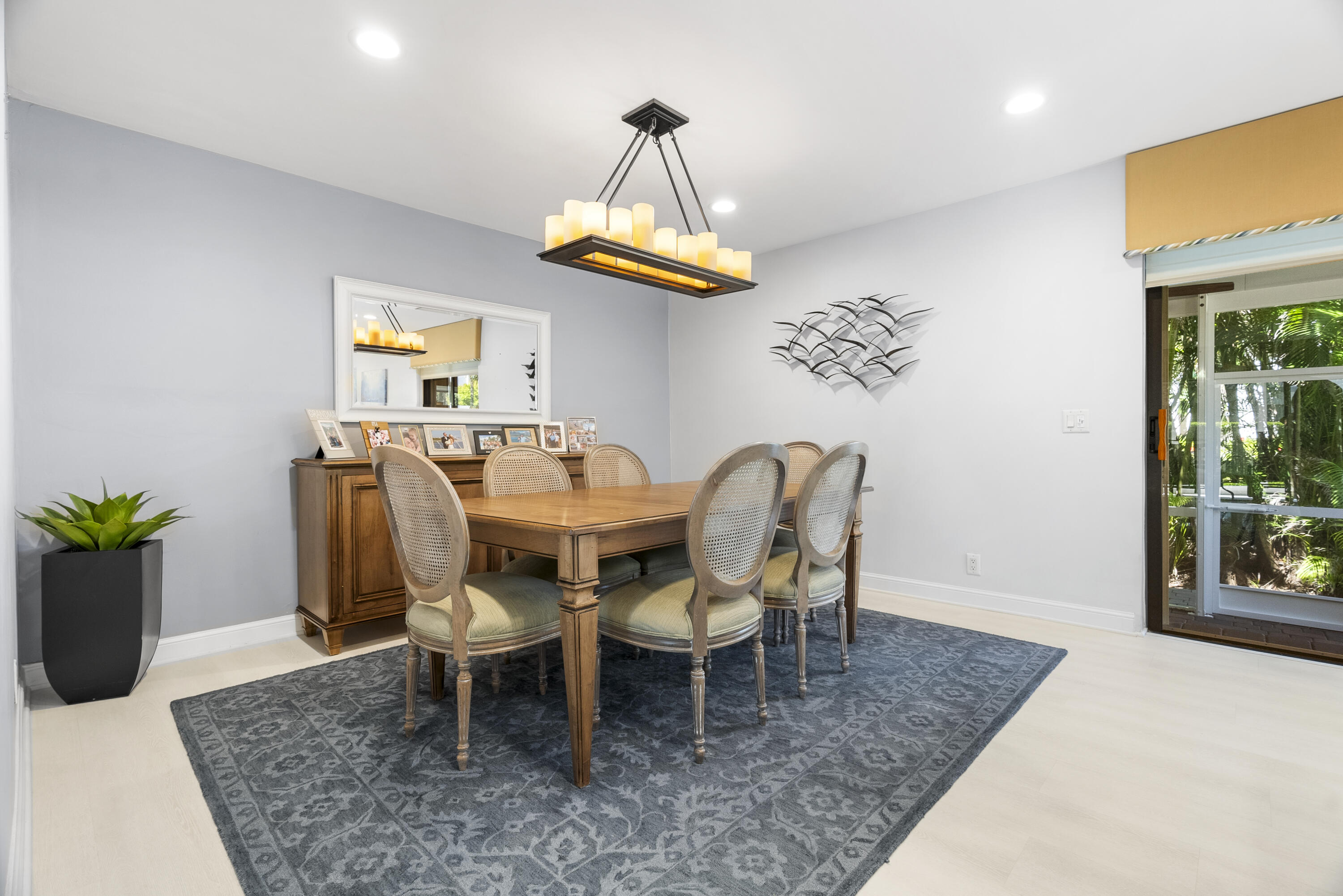 Delray-By-The-Sea - Residential