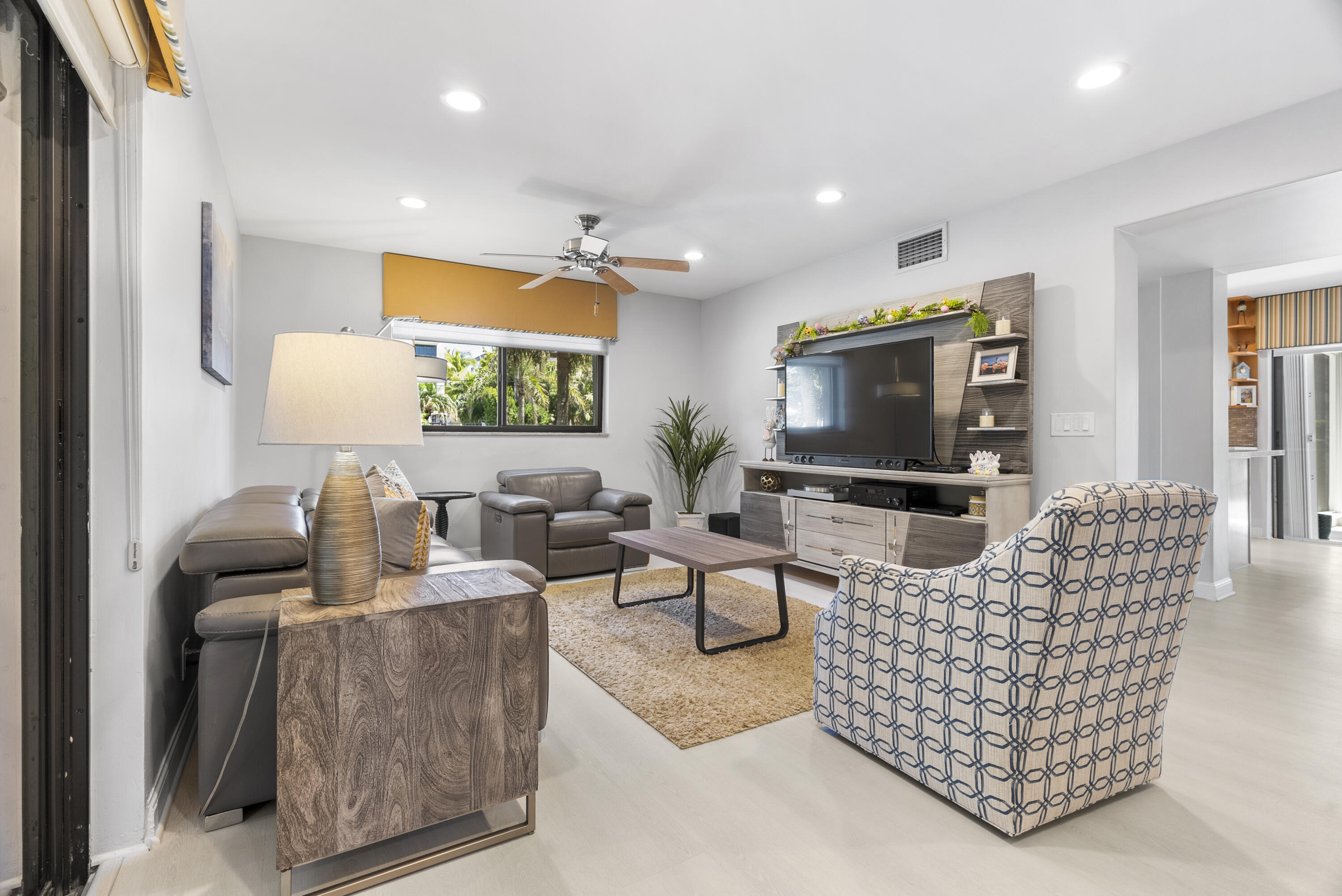 Delray-By-The-Sea - Residential