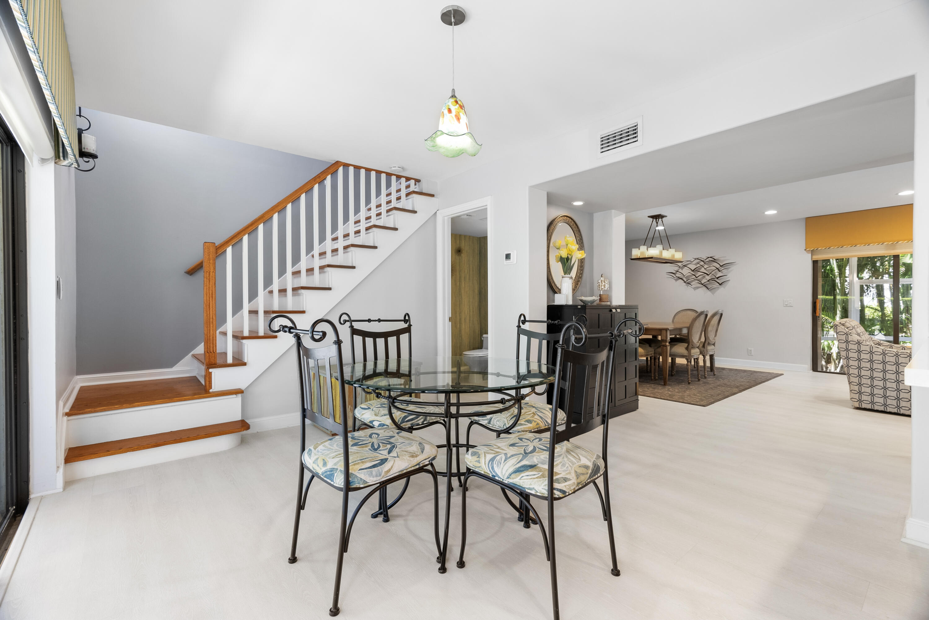 Delray-By-The-Sea - Residential