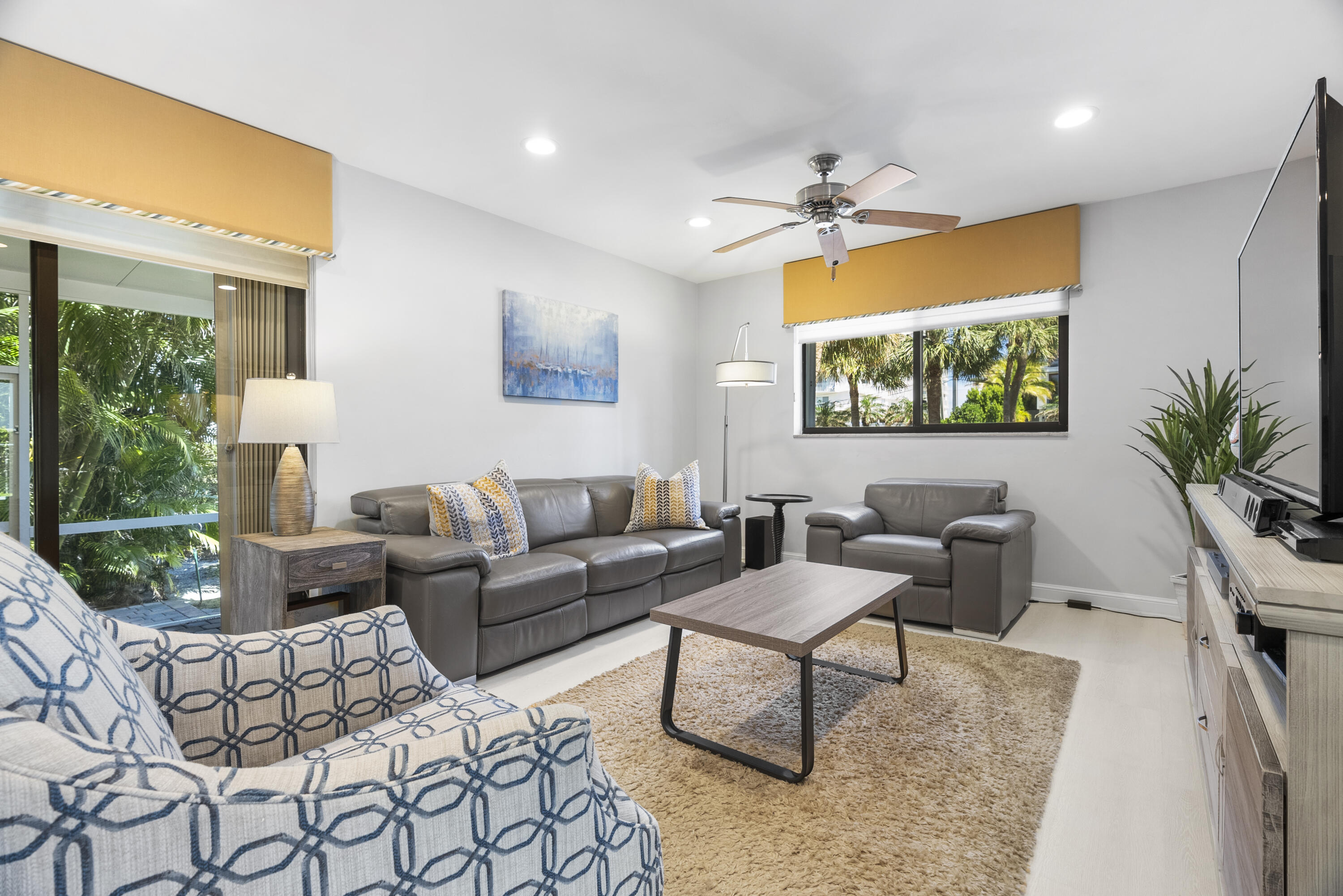 Delray-By-The-Sea - Residential