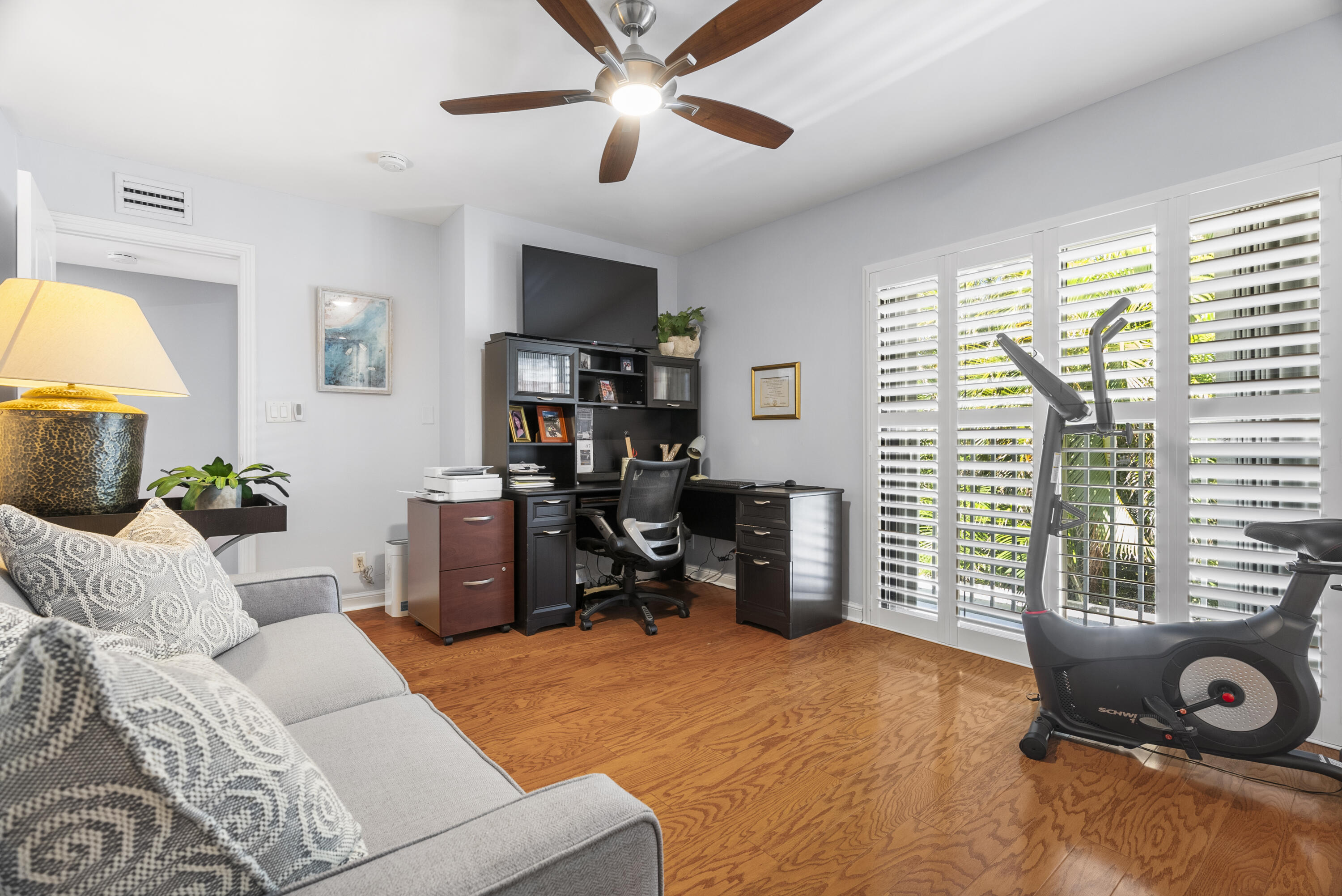 Delray-By-The-Sea - Residential