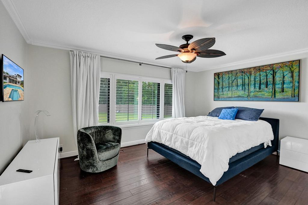 CAMINO LAKES UNIT 2 - Residential