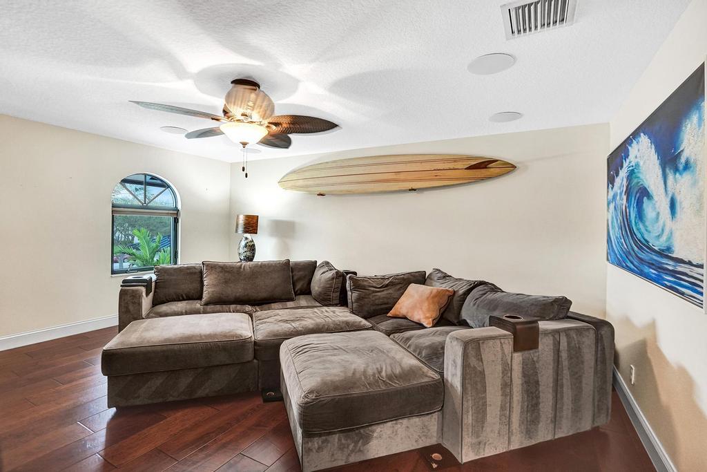 CAMINO LAKES UNIT 2 - Residential