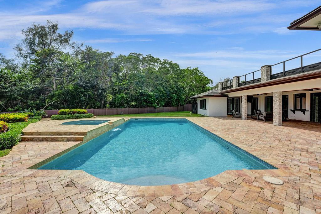 CAMINO LAKES UNIT 2 - Residential