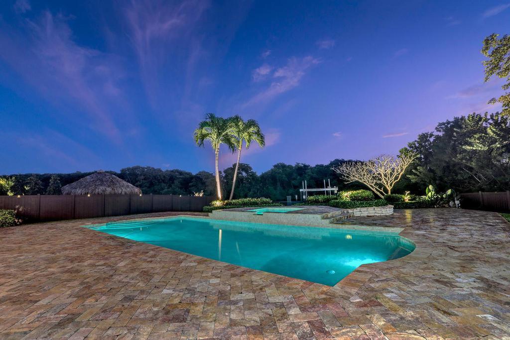 CAMINO LAKES UNIT 2 - Residential