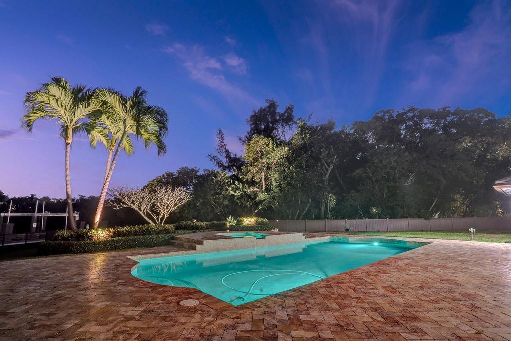 CAMINO LAKES UNIT 2 - Residential