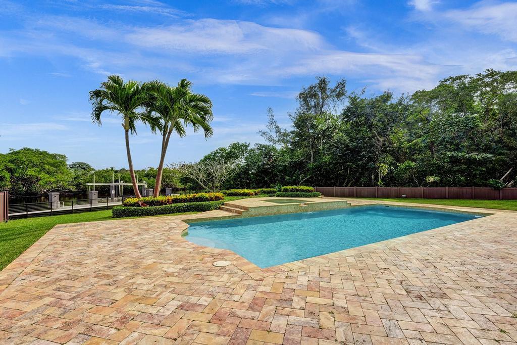 CAMINO LAKES UNIT 2 - Residential